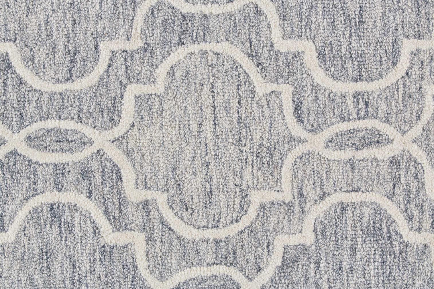 Feizy Rugs Belfort Geometric Area Rug