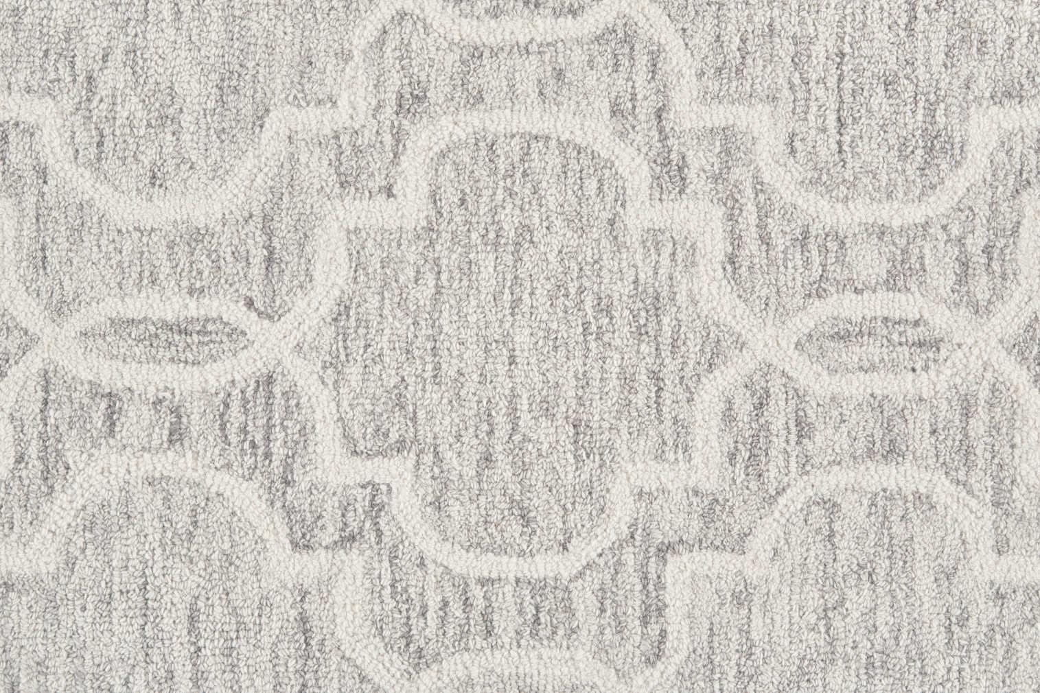 Feizy Rugs Belfort Geometric Area Rug