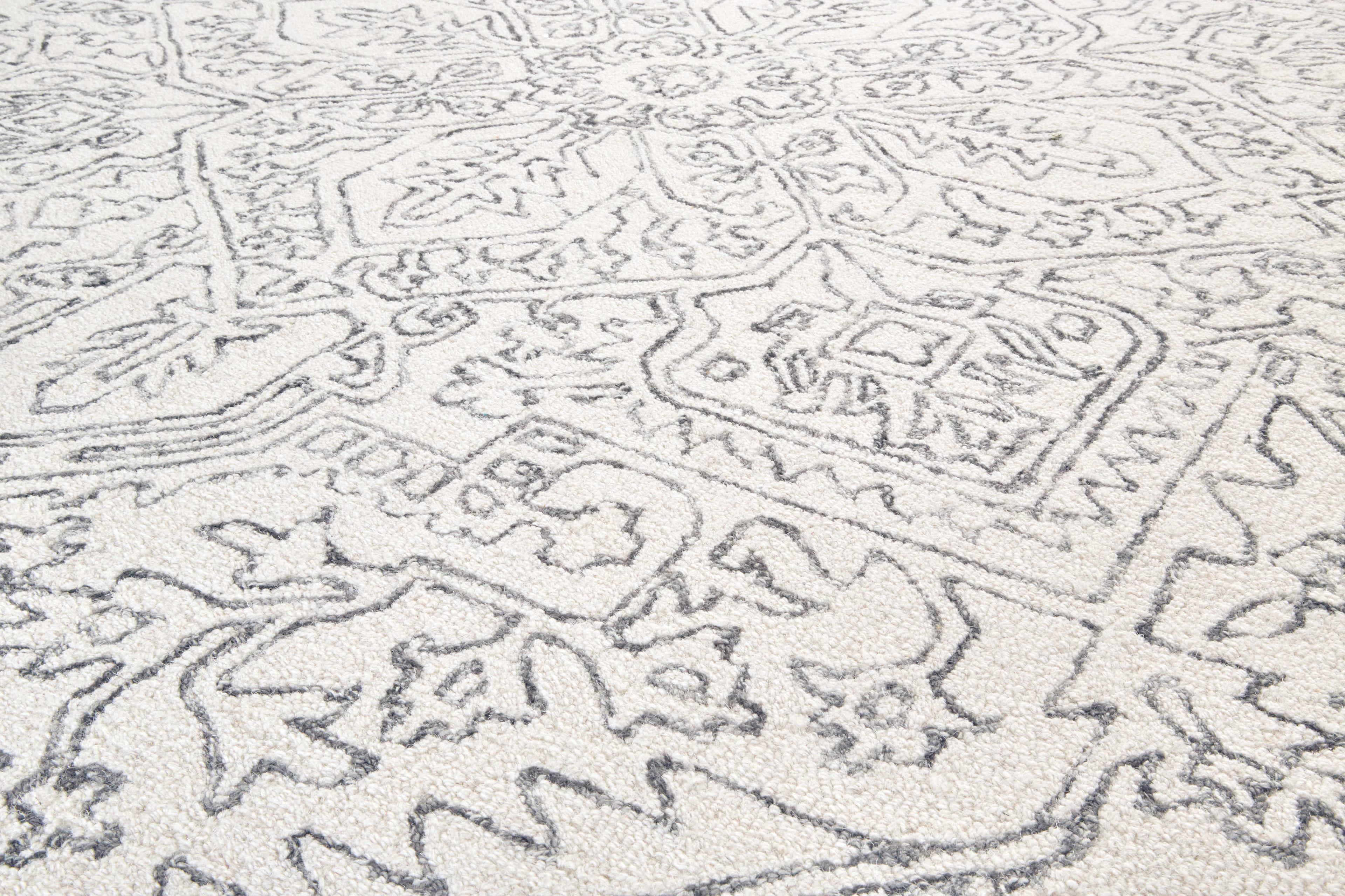 Feizy Rugs Belfort Oriental Area Rug