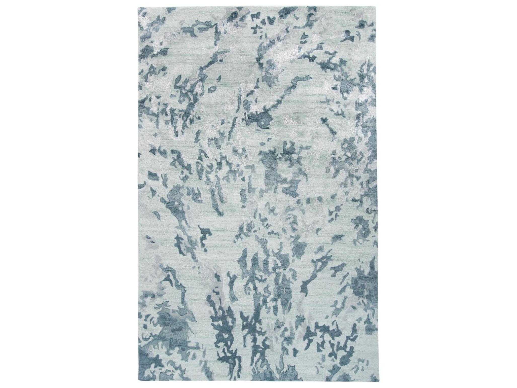 Feizy Rugs Dryden Abstract Area Rug