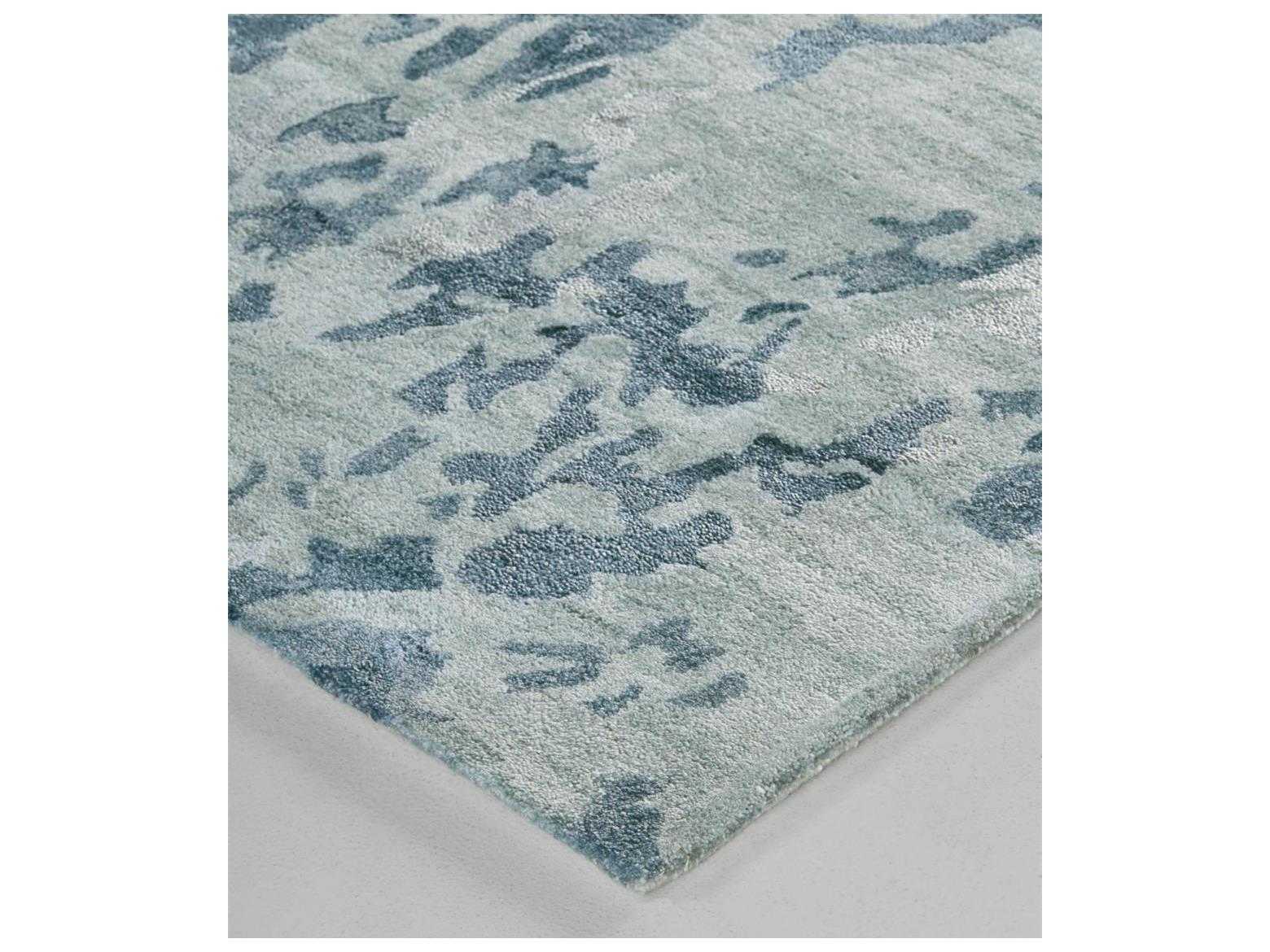 Feizy Rugs Dryden Abstract Area Rug