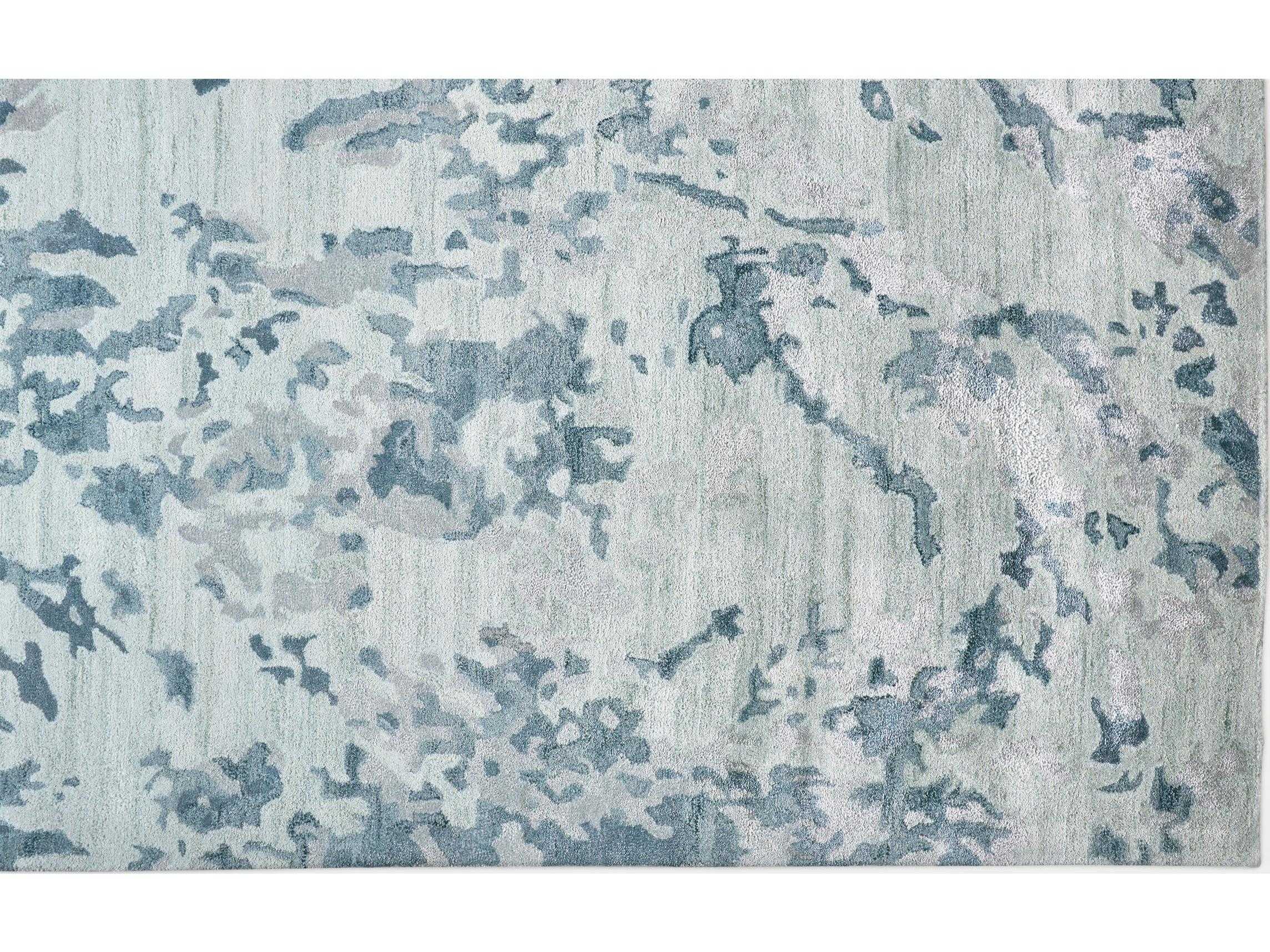 Feizy Rugs Dryden Abstract Area Rug