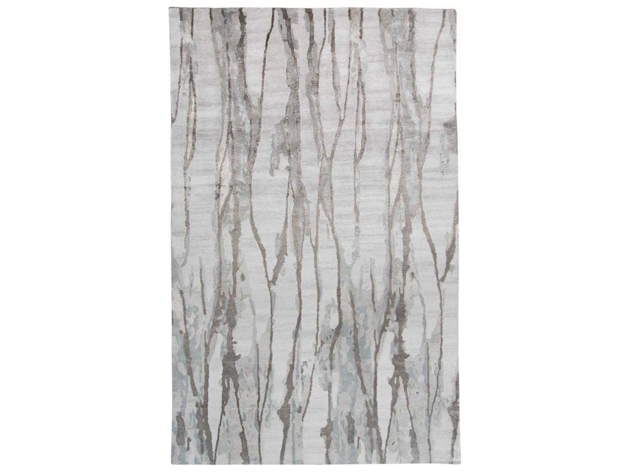 Feizy Rugs Dryden Abstract Area Rug