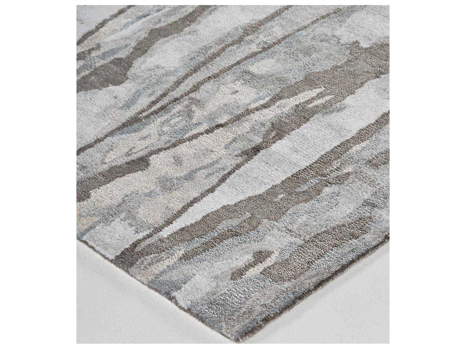 Feizy Rugs Dryden Abstract Area Rug