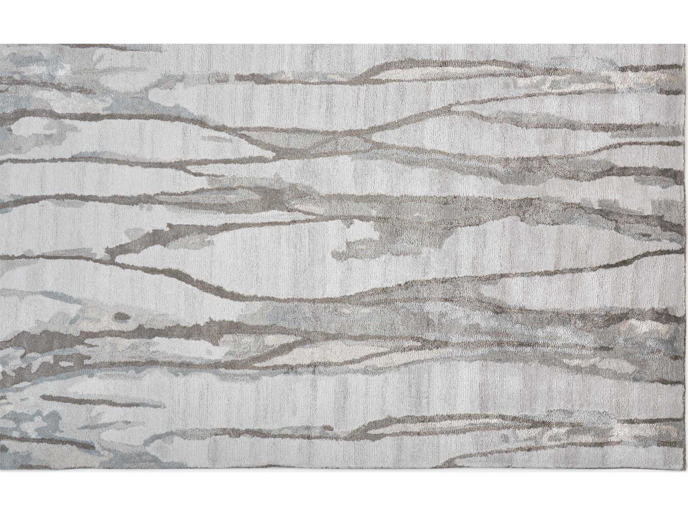 Feizy Rugs Dryden Abstract Area Rug