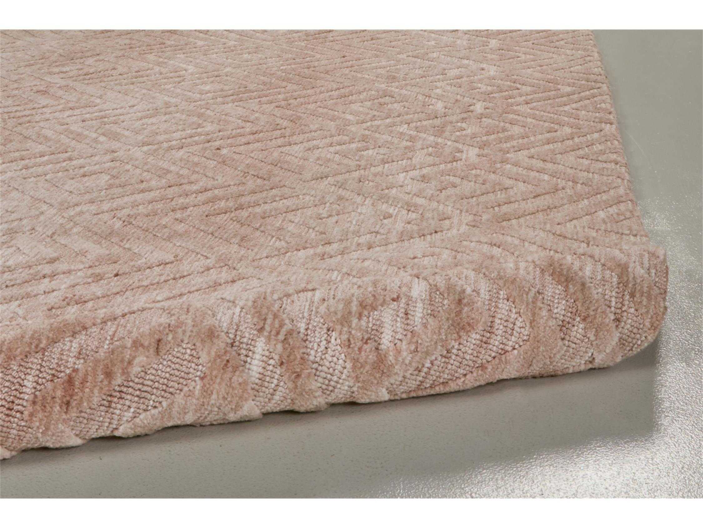 Feizy Rugs Colton Geometric Area Rug