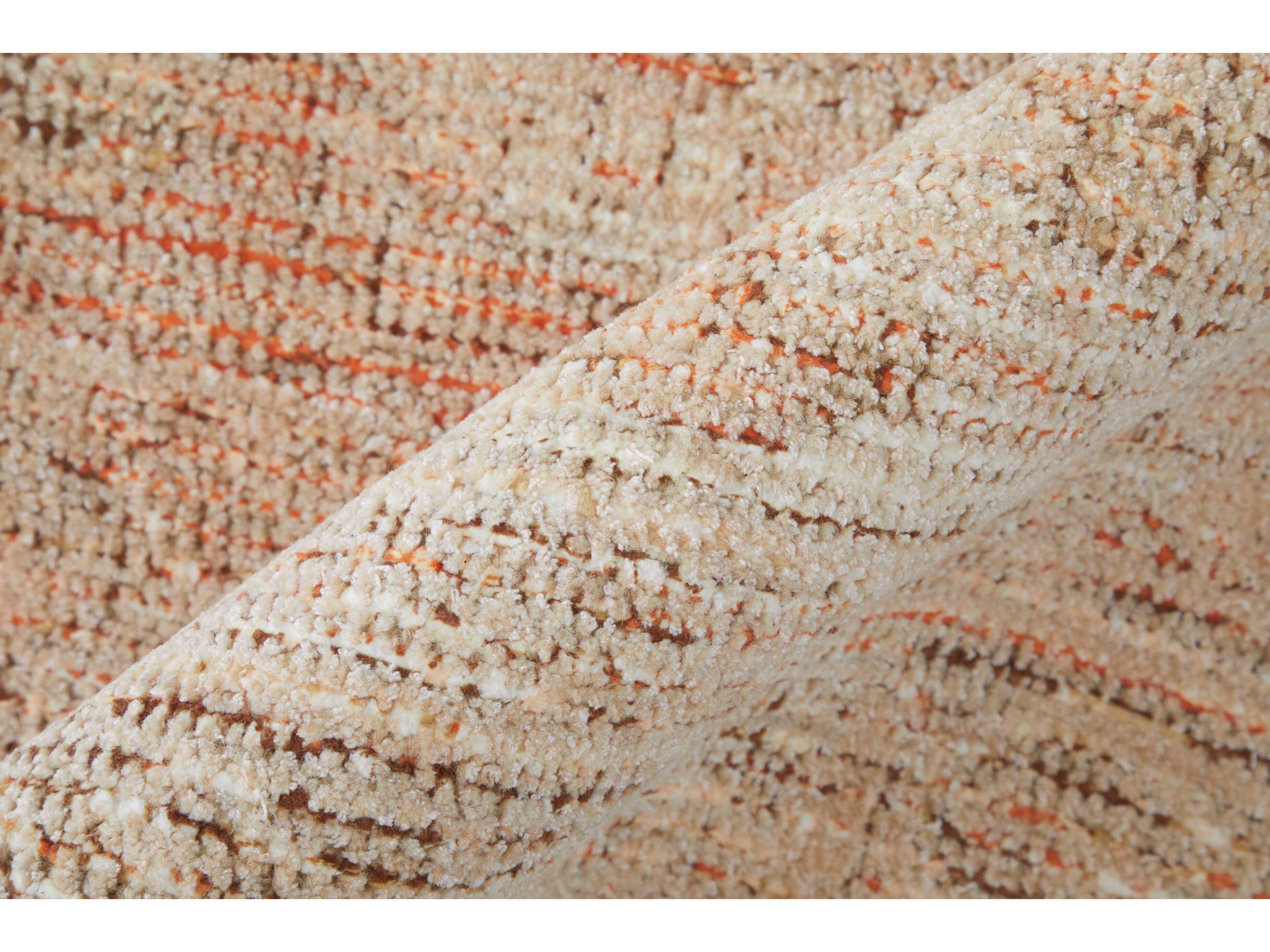 Feizy Rugs Caldwell Bordered Area Rug