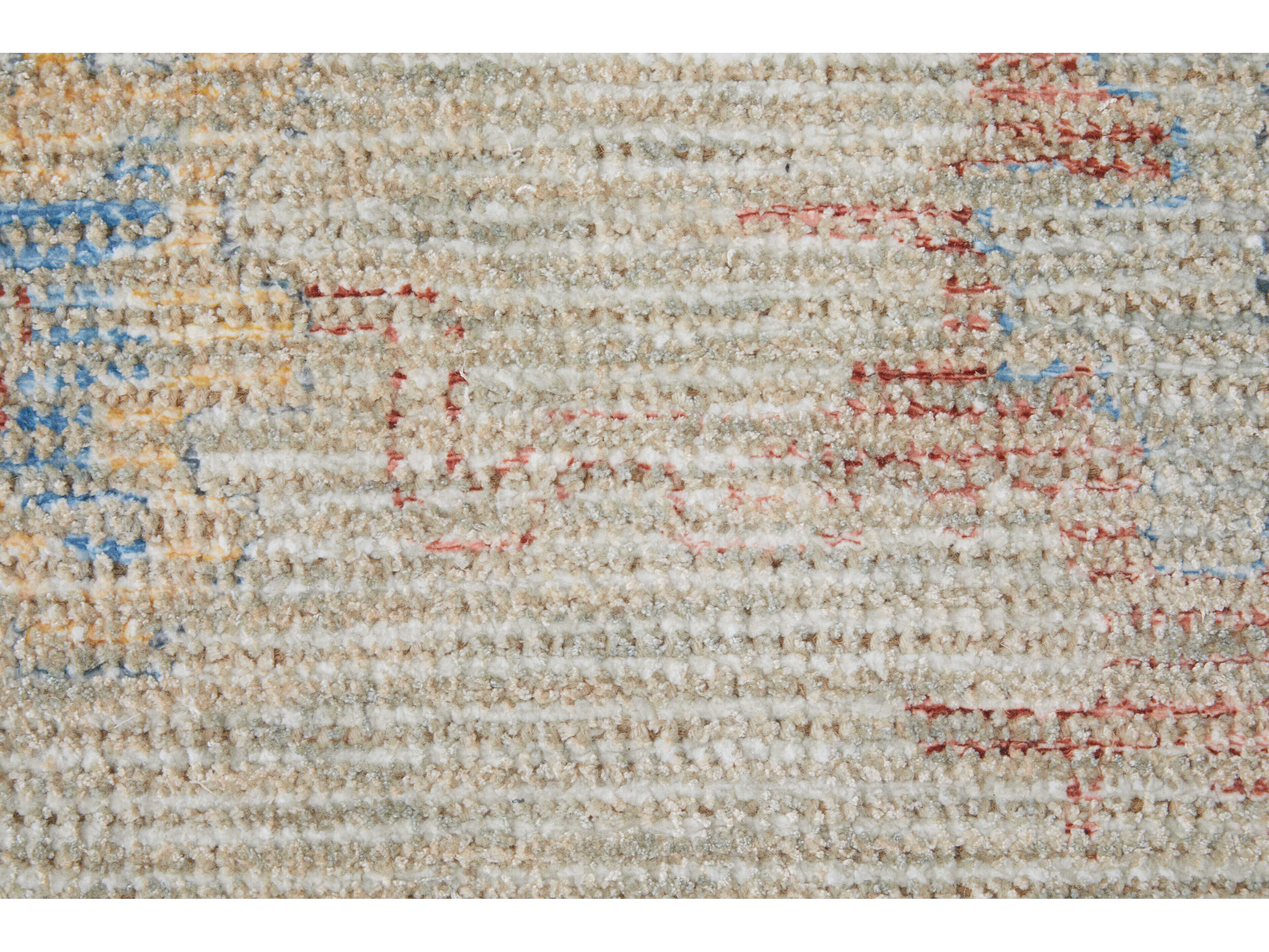 Feizy Rugs Caldwell Bordered Area Rug