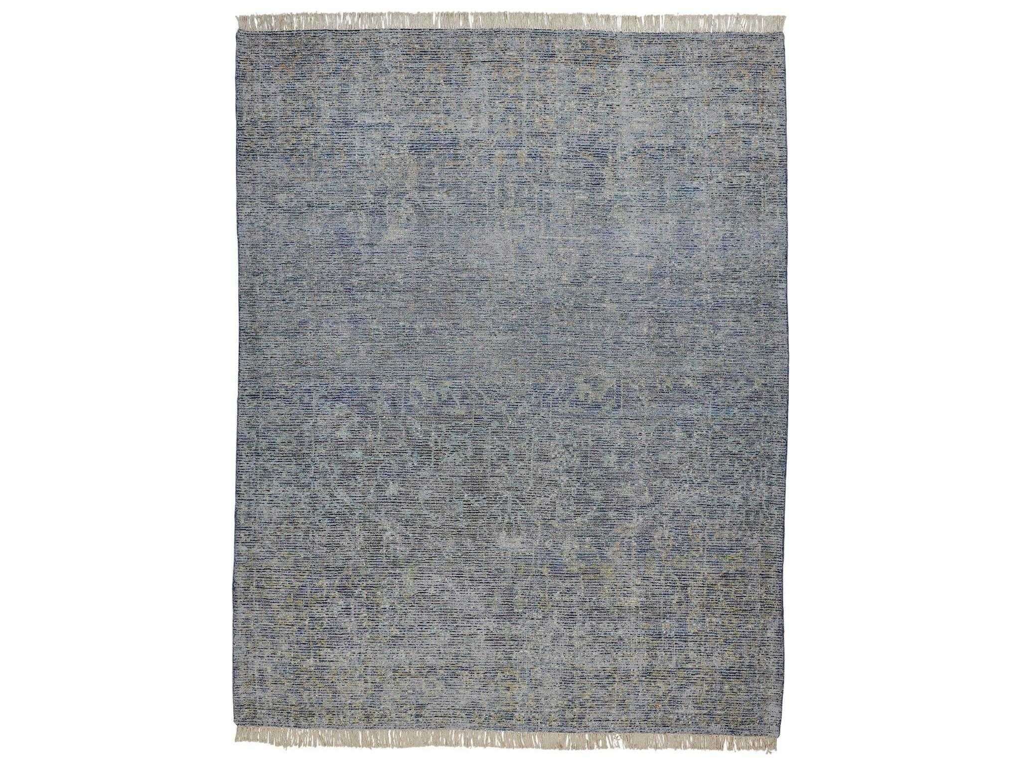 Feizy Rugs Caldwell Floral Area Rug