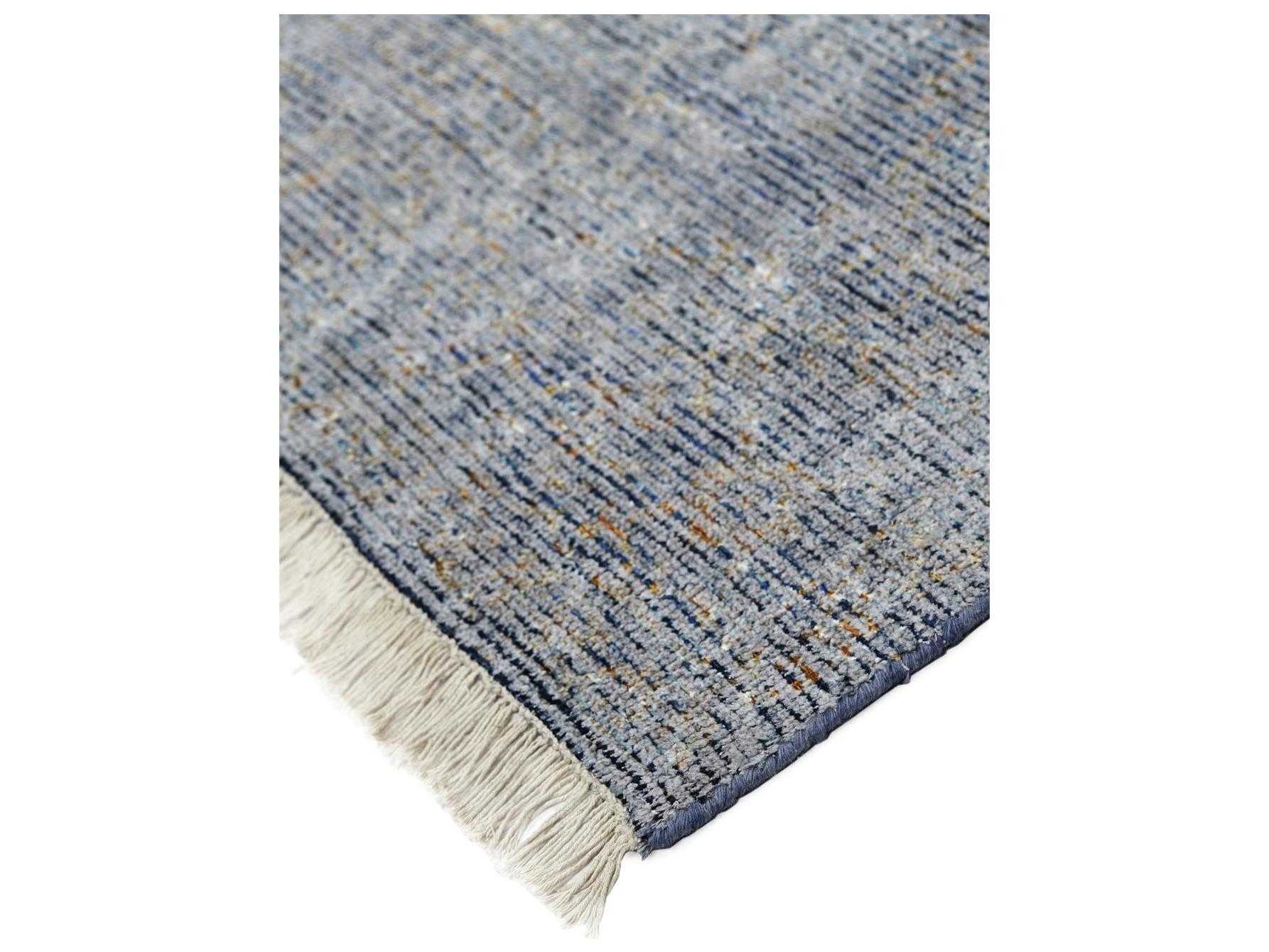 Feizy Rugs Caldwell Floral Area Rug