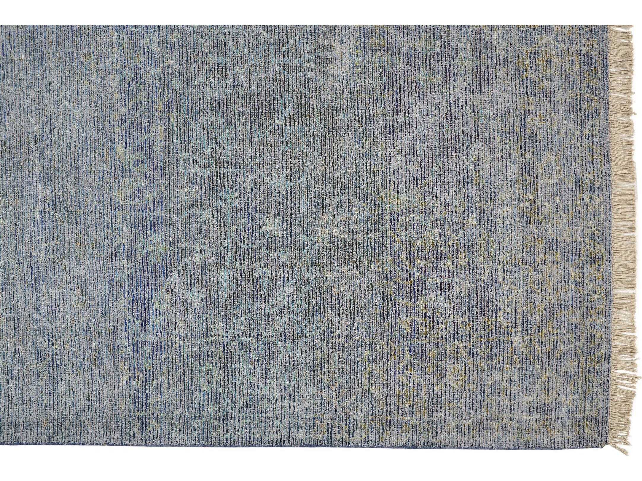 Feizy Rugs Caldwell Floral Area Rug