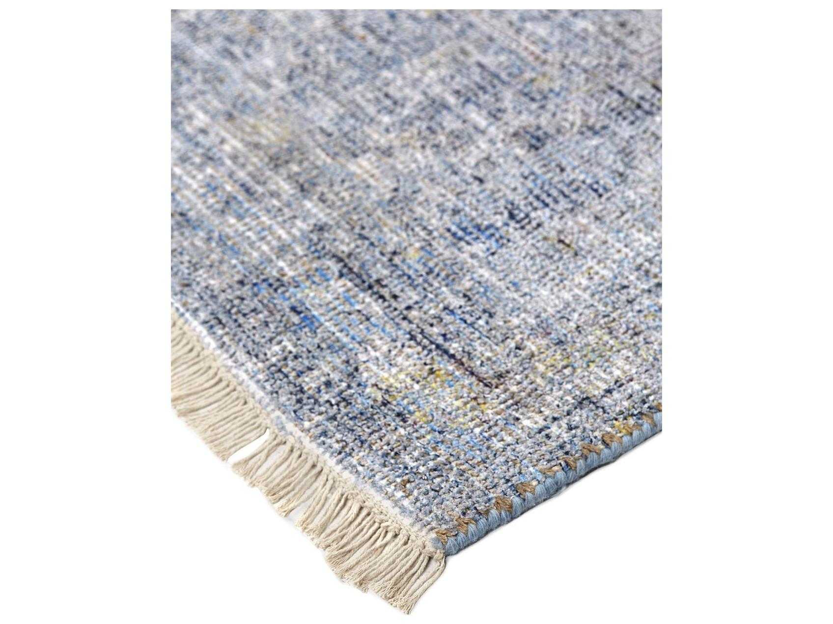 Feizy Rugs Caldwell Floral Area Rug