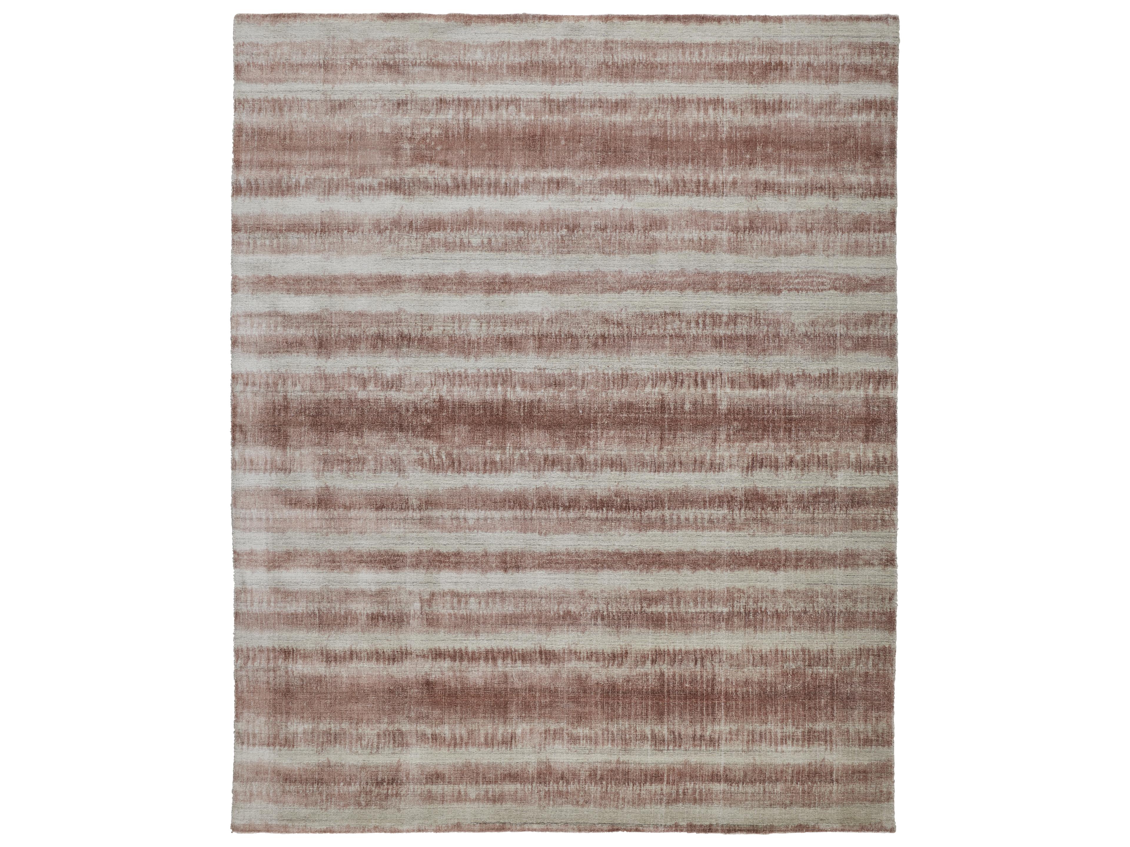 Feizy Rugs Mackay Striped Area Rug
