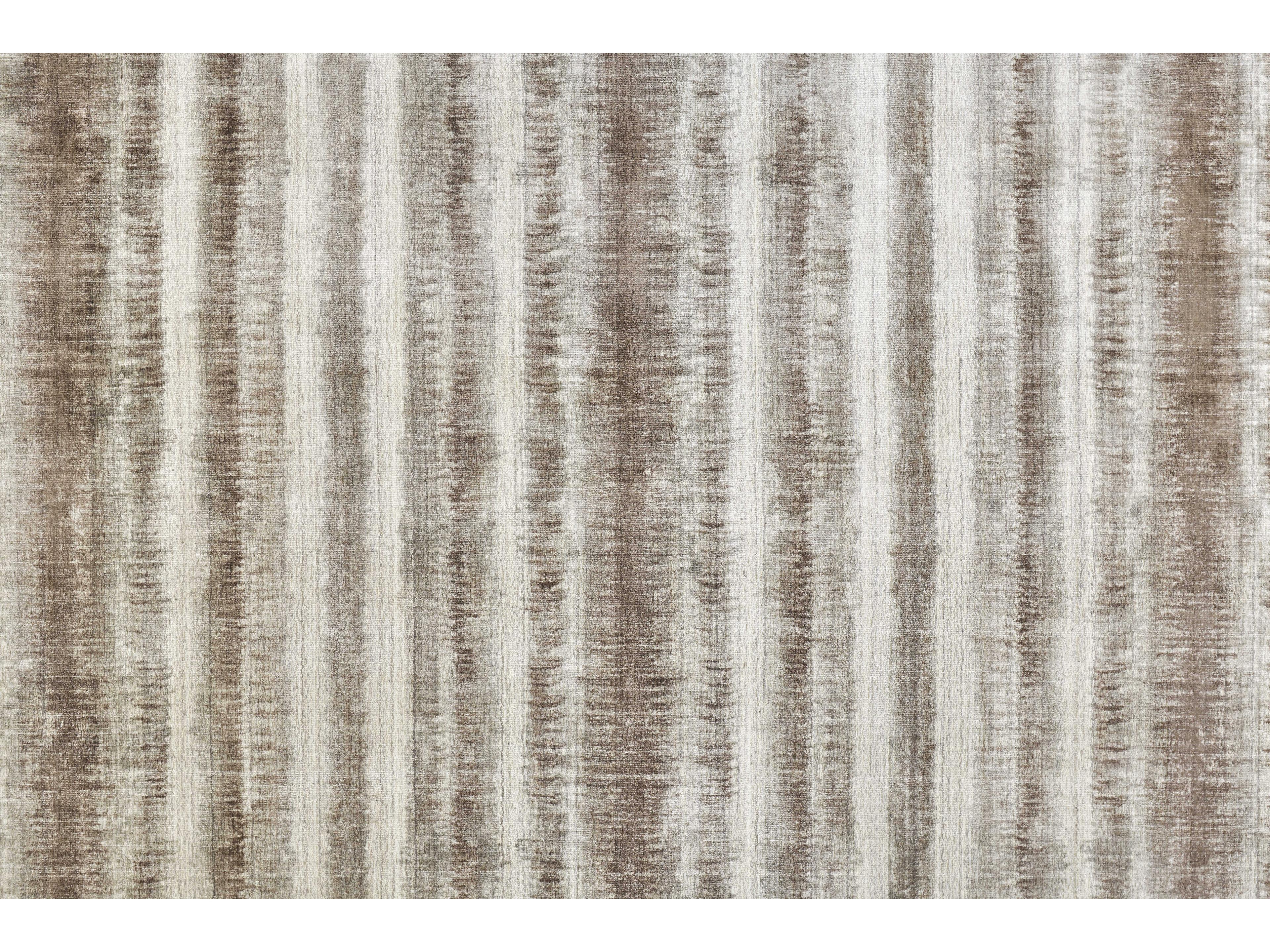 Feizy Rugs Mackay Striped Area Rug