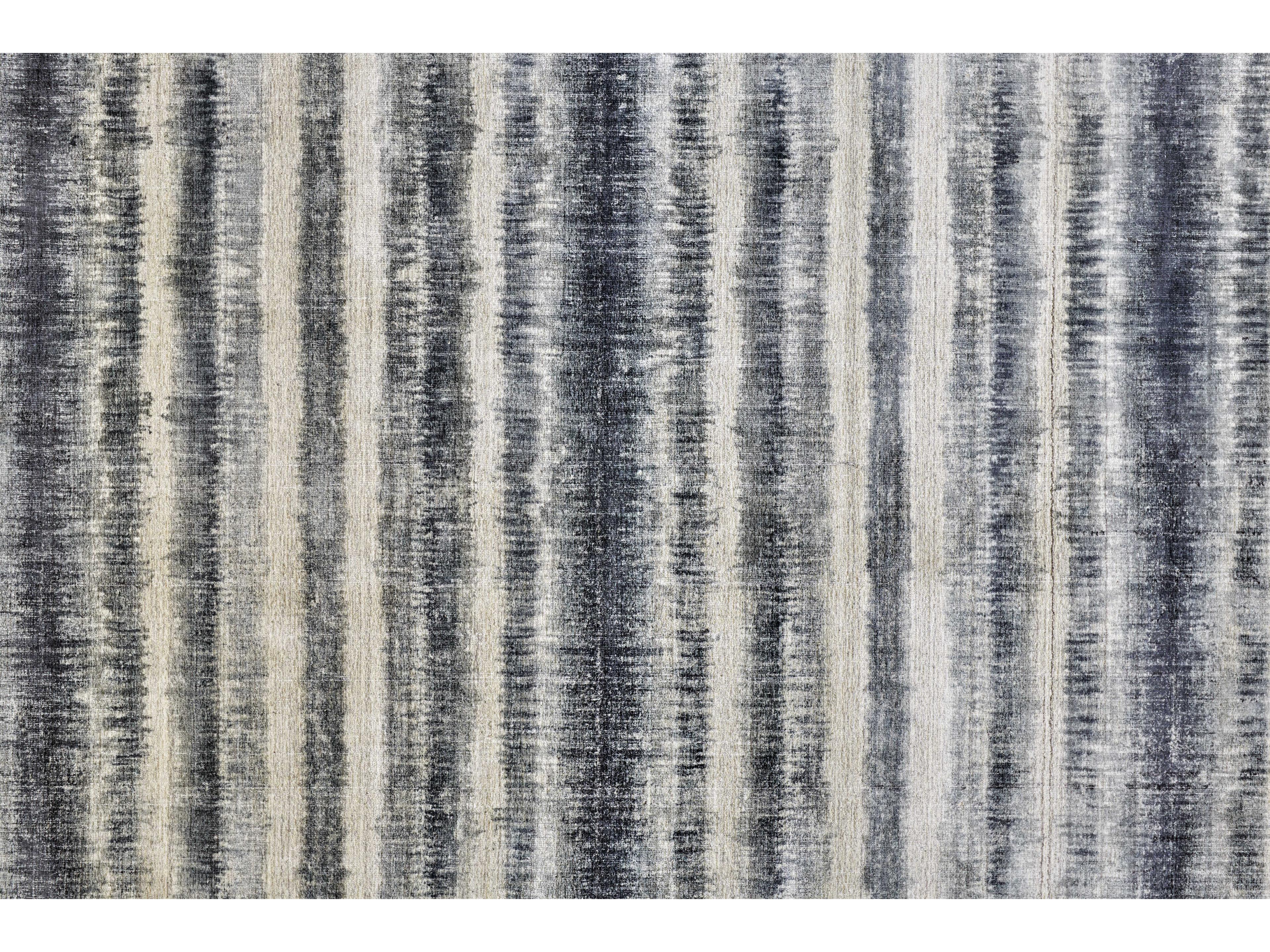 Feizy Rugs Mackay Striped Area Rug