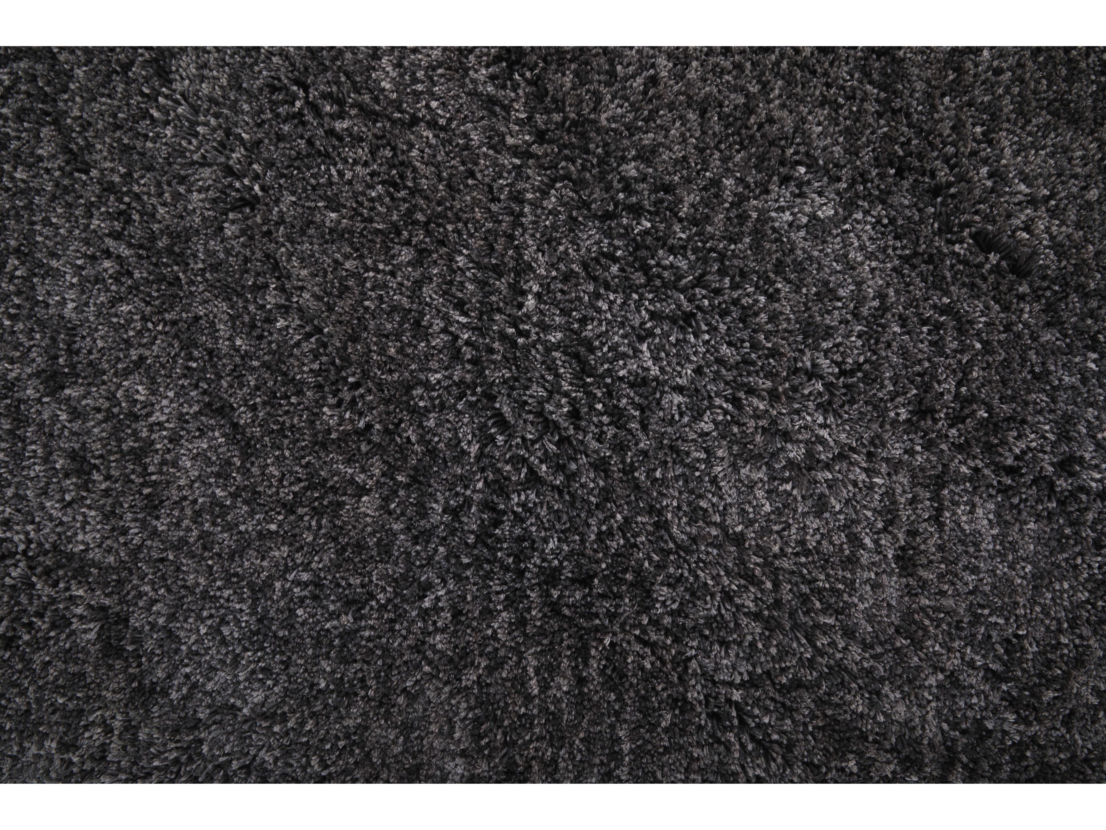 Feizy Rugs Stoneleigh Shag Area Rug