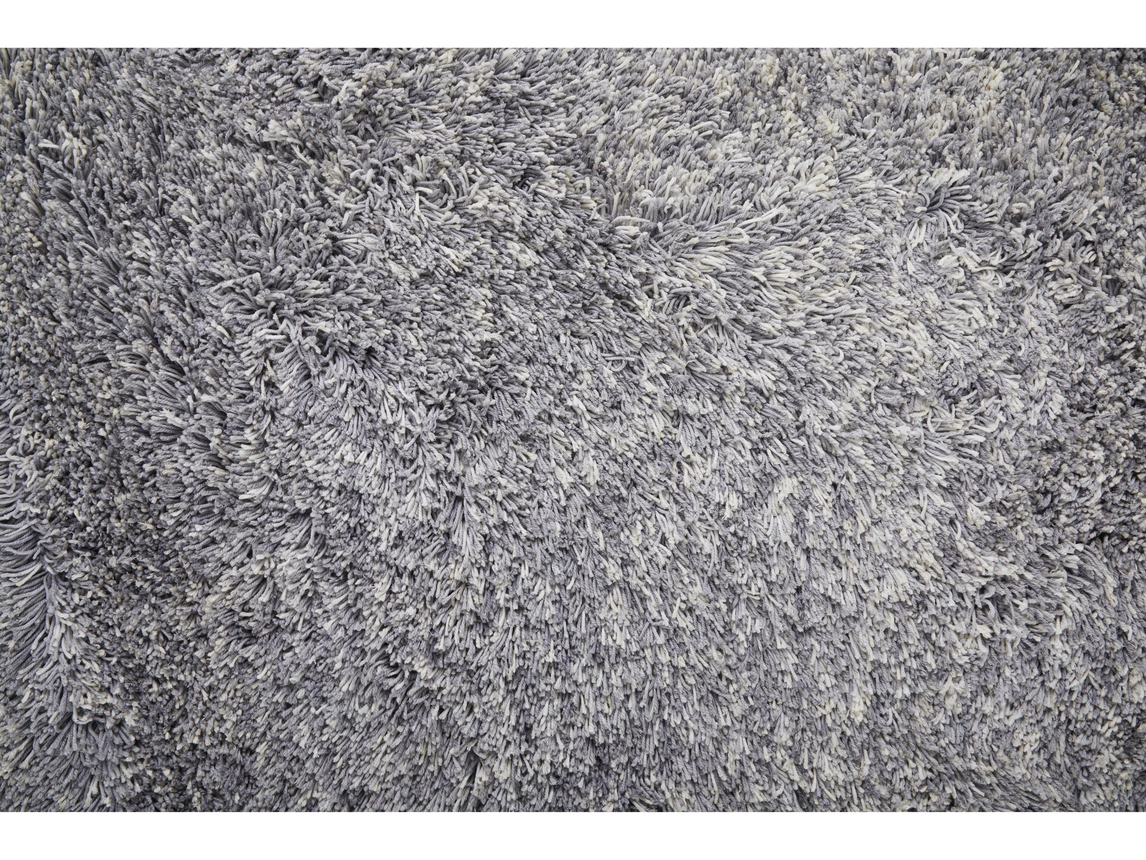 Feizy Rugs Stoneleigh Shag Area Rug