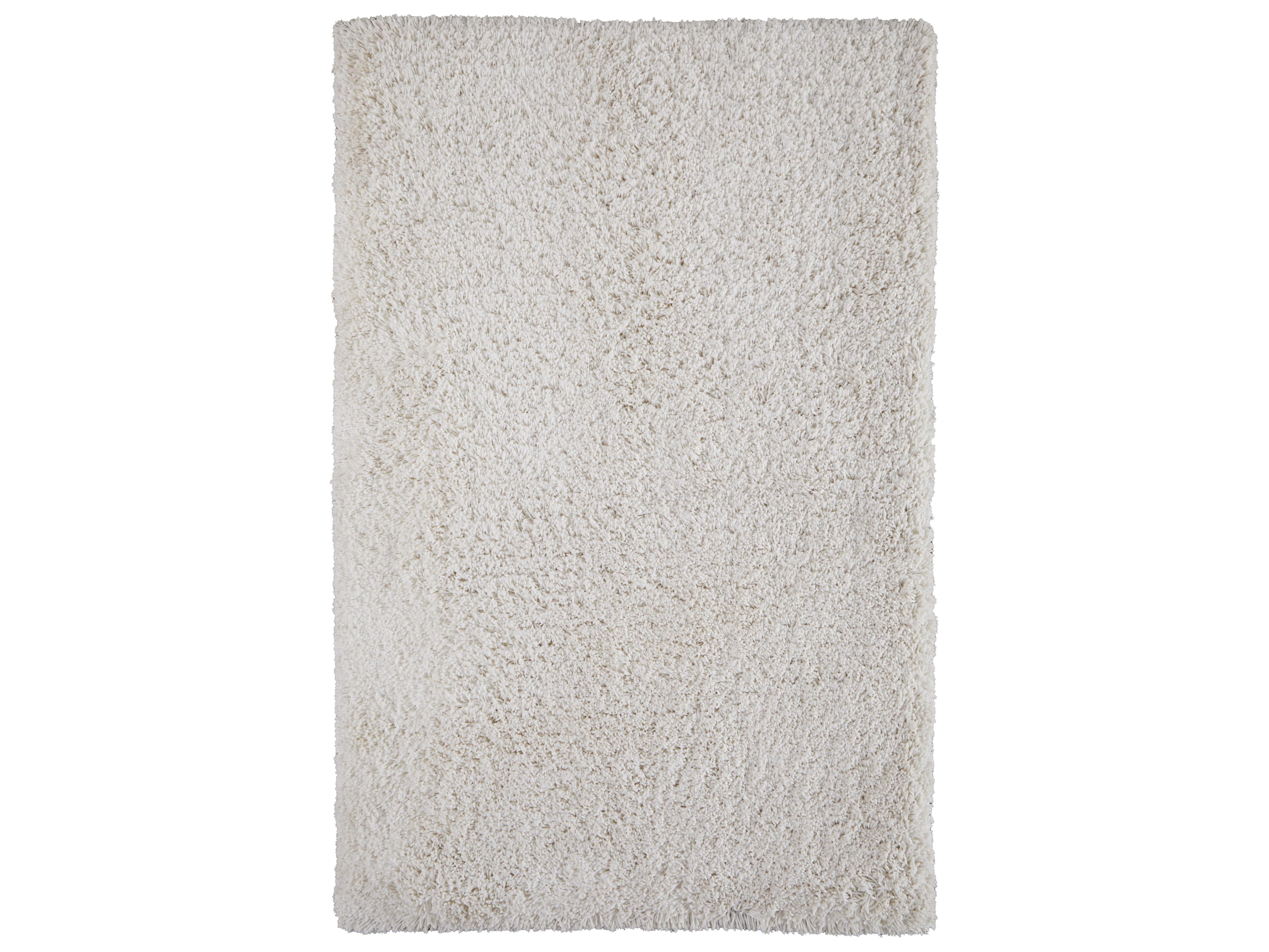 Feizy Rugs Stoneleigh Shag Area Rug