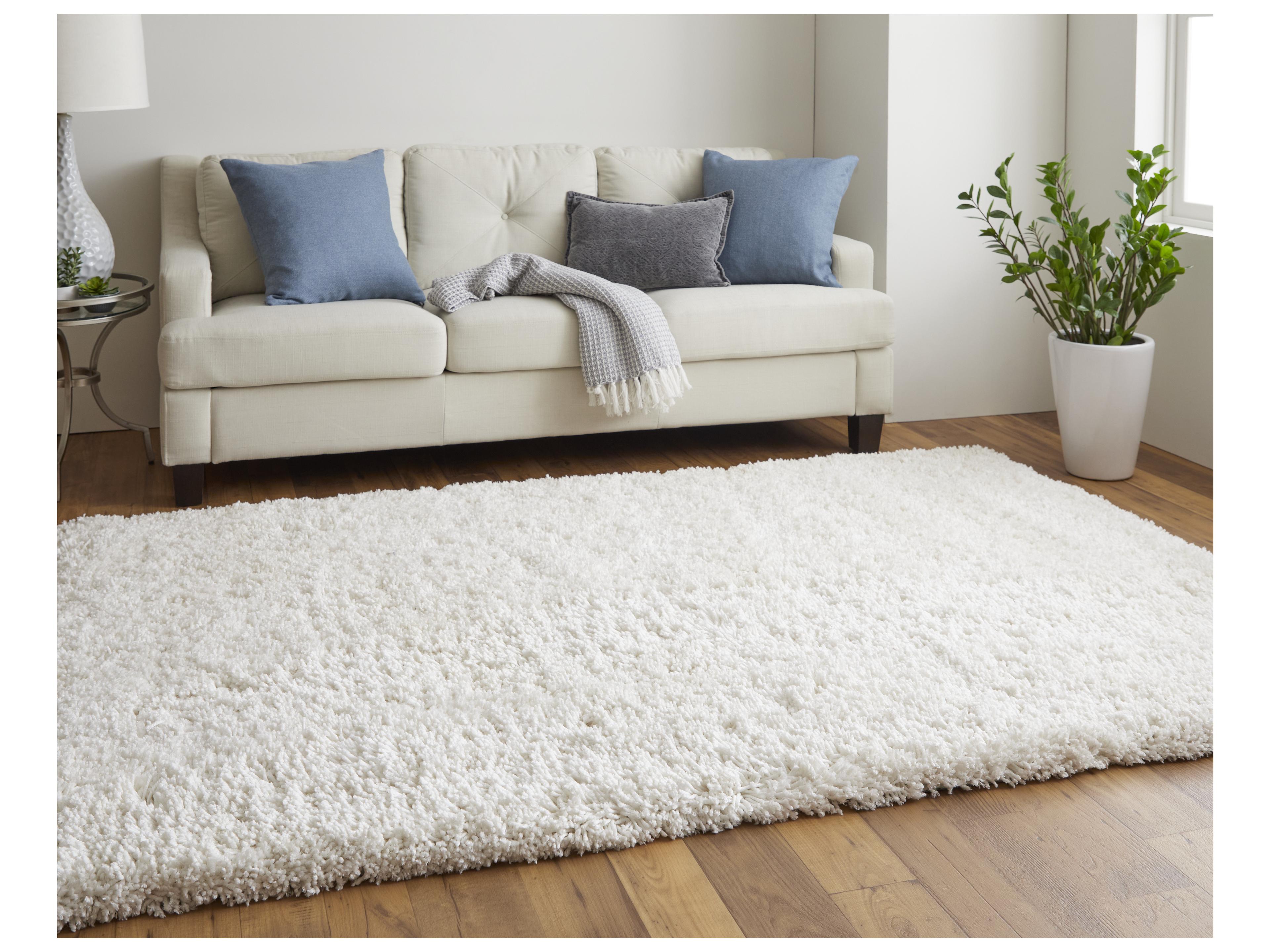 Feizy Rugs Stoneleigh Shag Area Rug