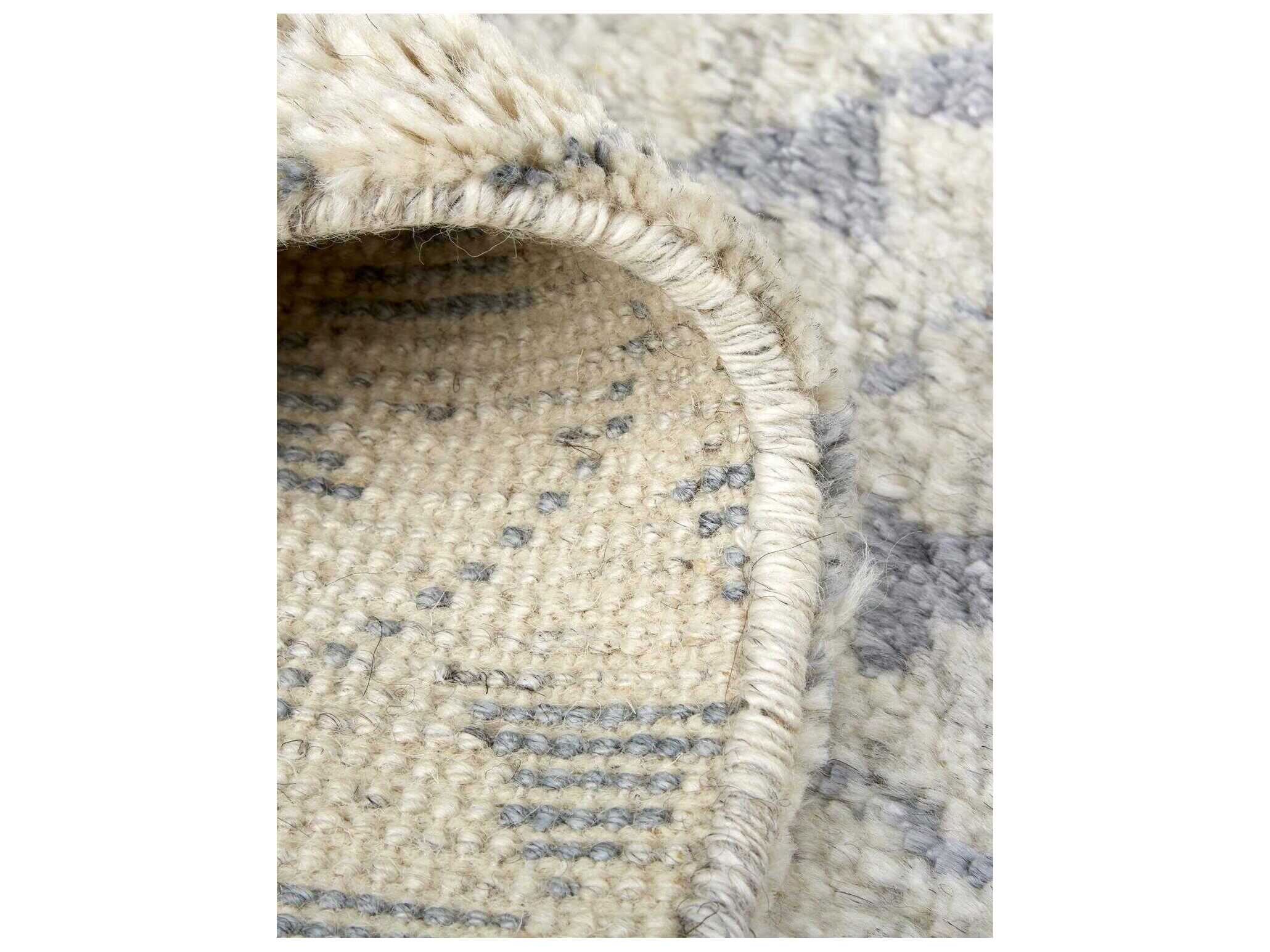 Feizy Rugs Stoneleigh Shag Area Rug