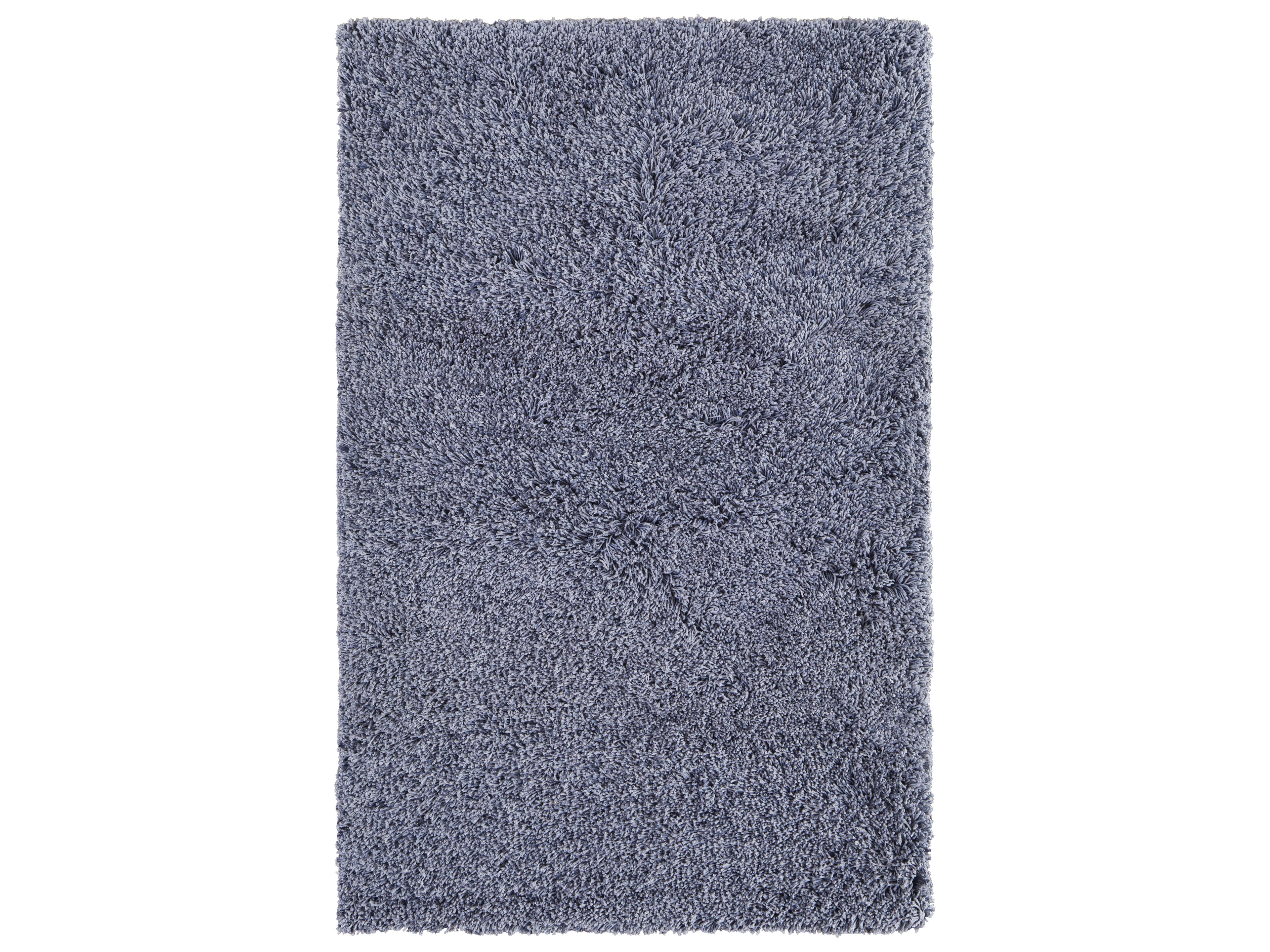 Feizy Rugs Stoneleigh Shag Runner Area Rug
