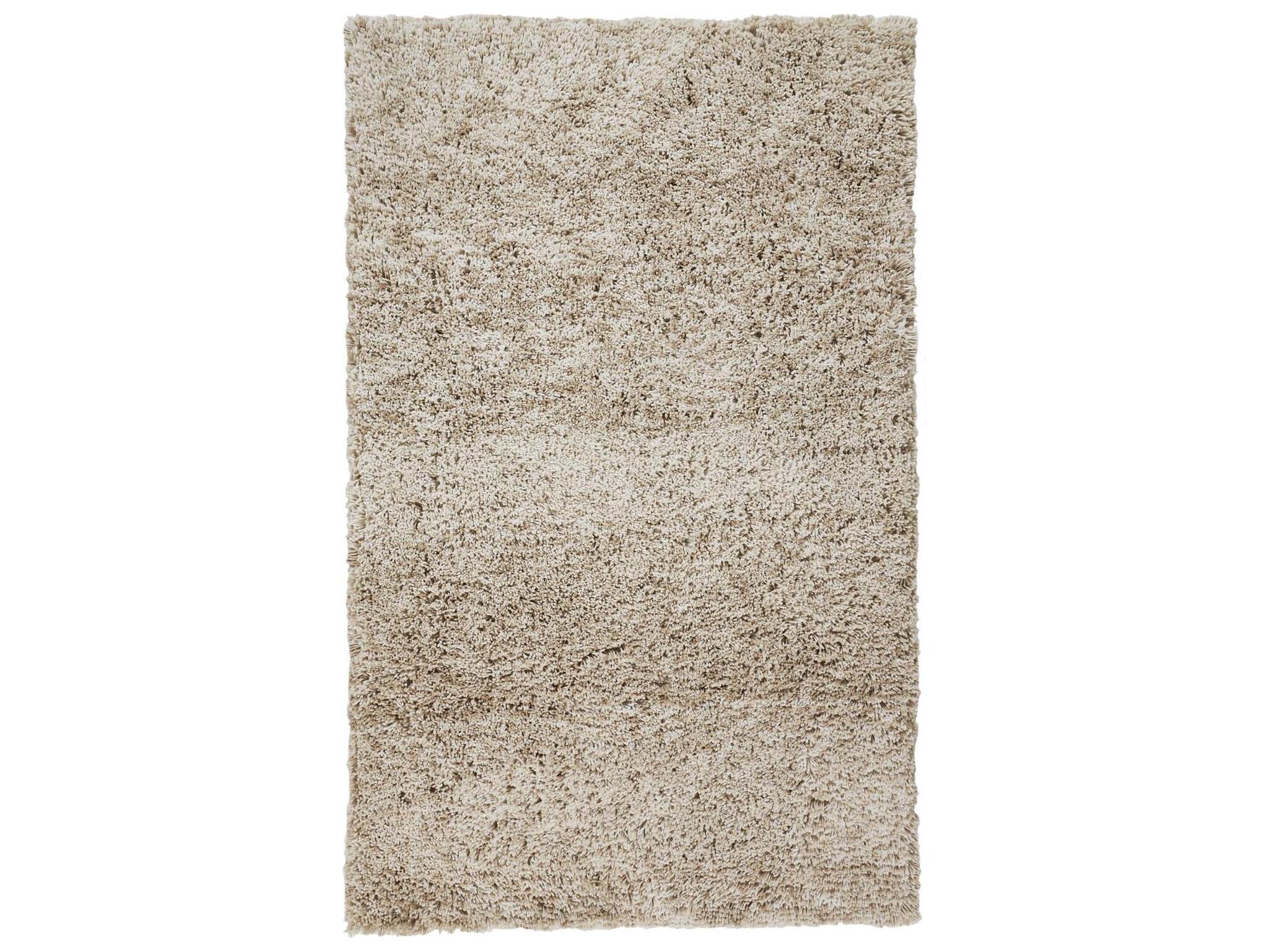 Feizy Rugs Stoneleigh Shag Runner Area Rug