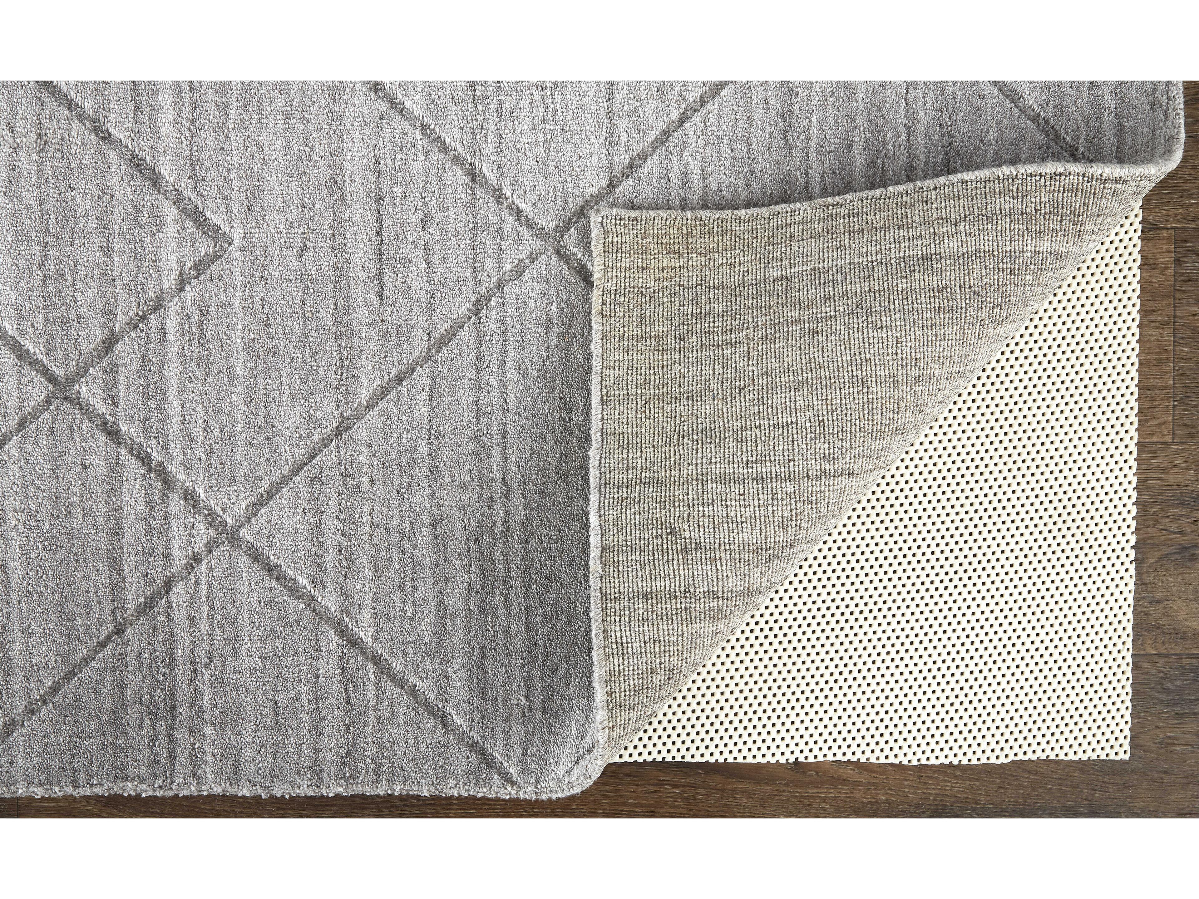 Feizy Rugs Redford Geometric Area Rug