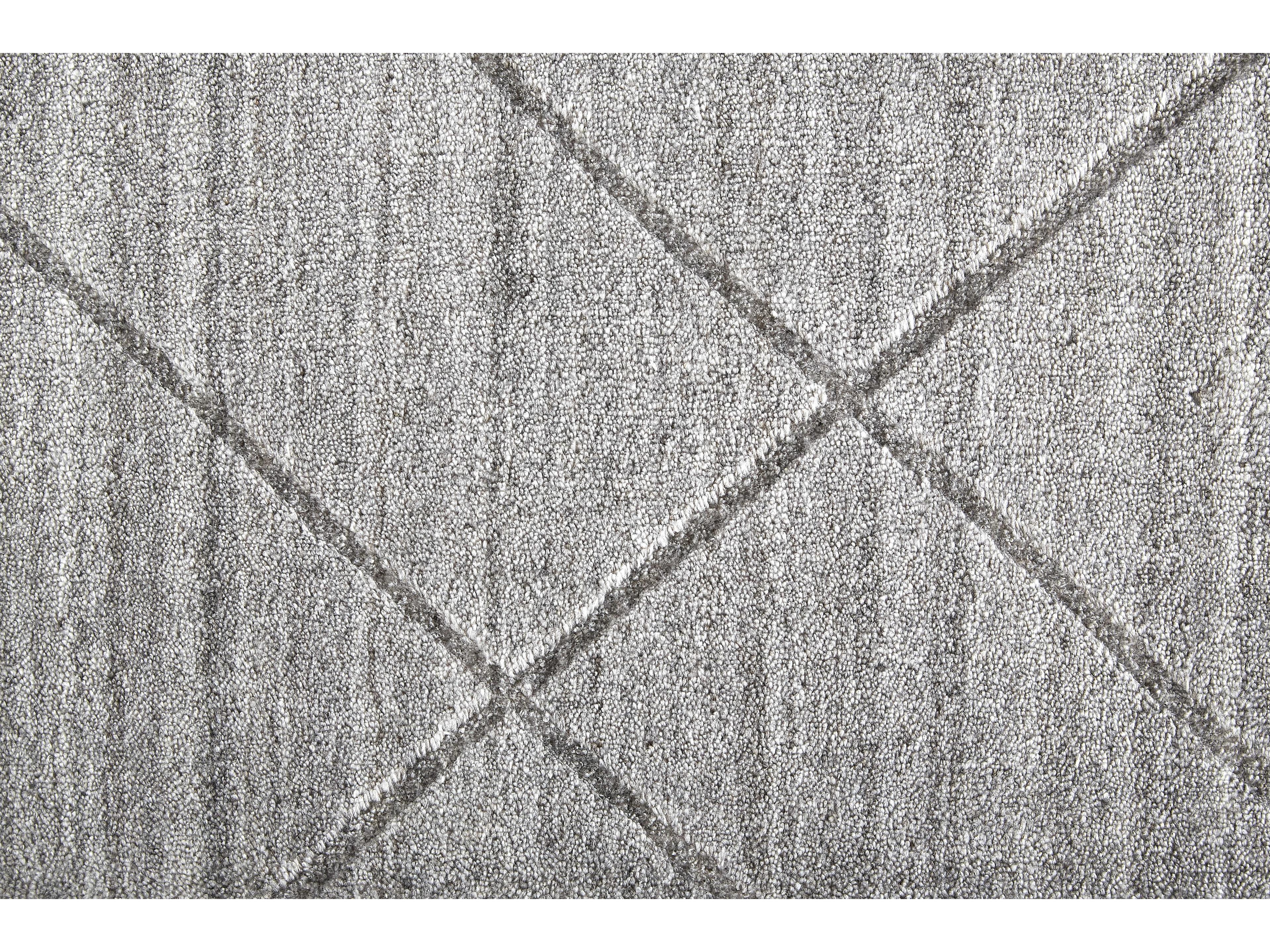 Feizy Rugs Redford Geometric Area Rug