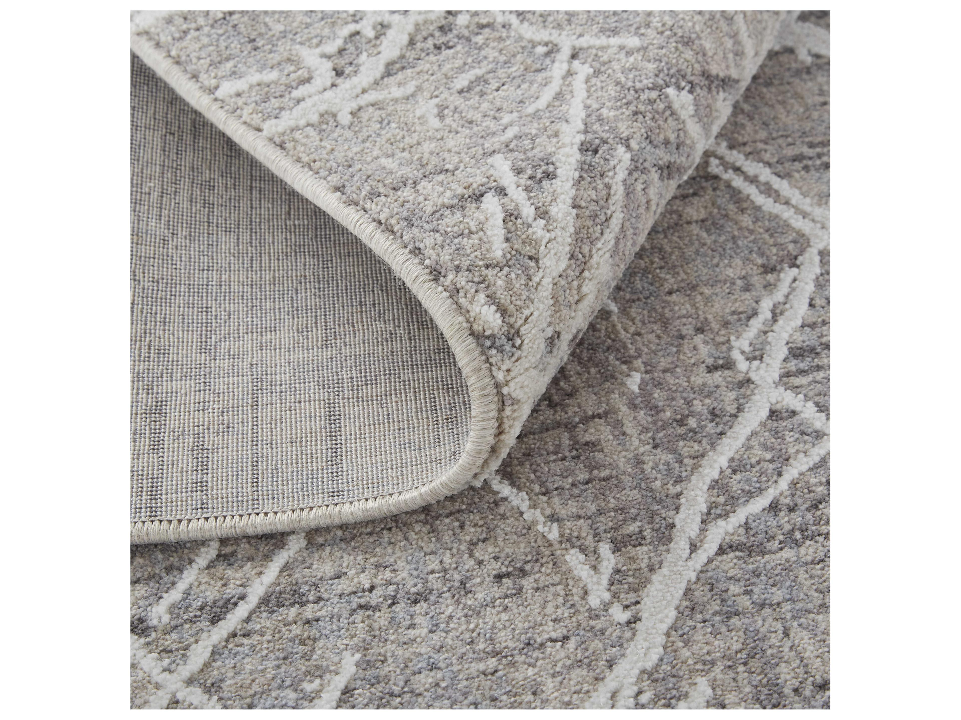 Feizy Rugs Redford Geometric Area Rug