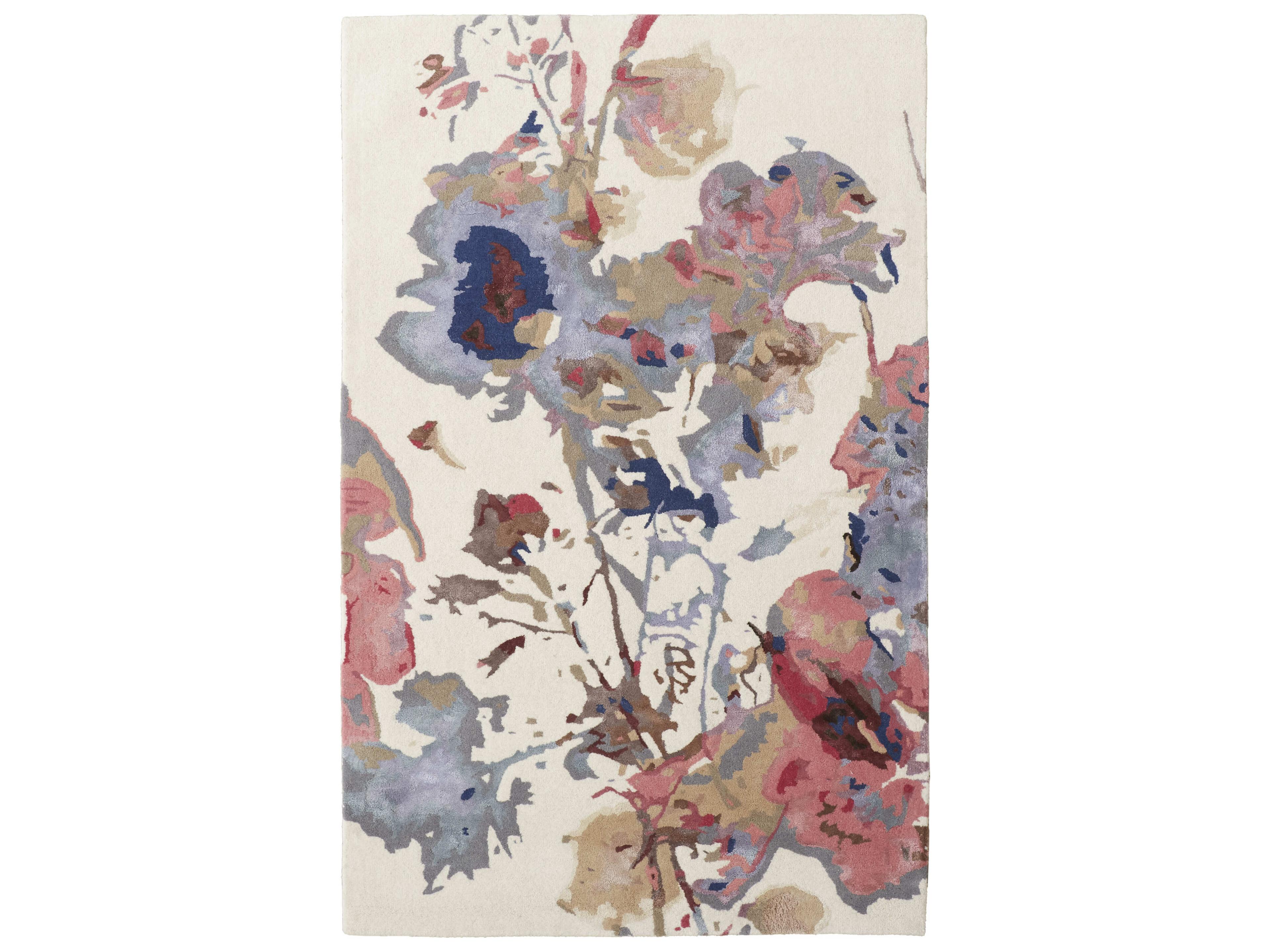 Feizy Rugs Dafney Abstract Area Rug