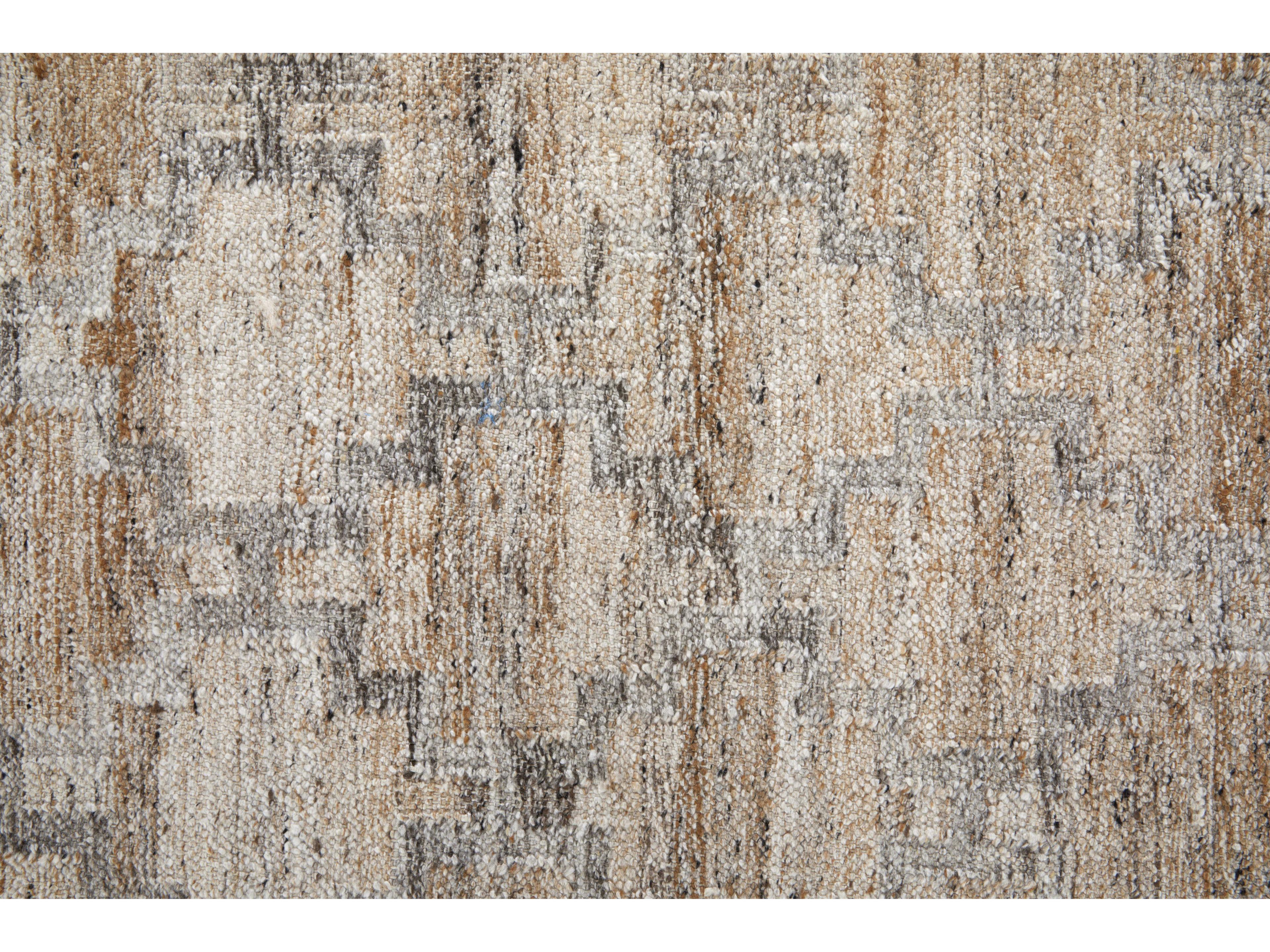 Feizy Rugs Beckett Geometric Area Rug