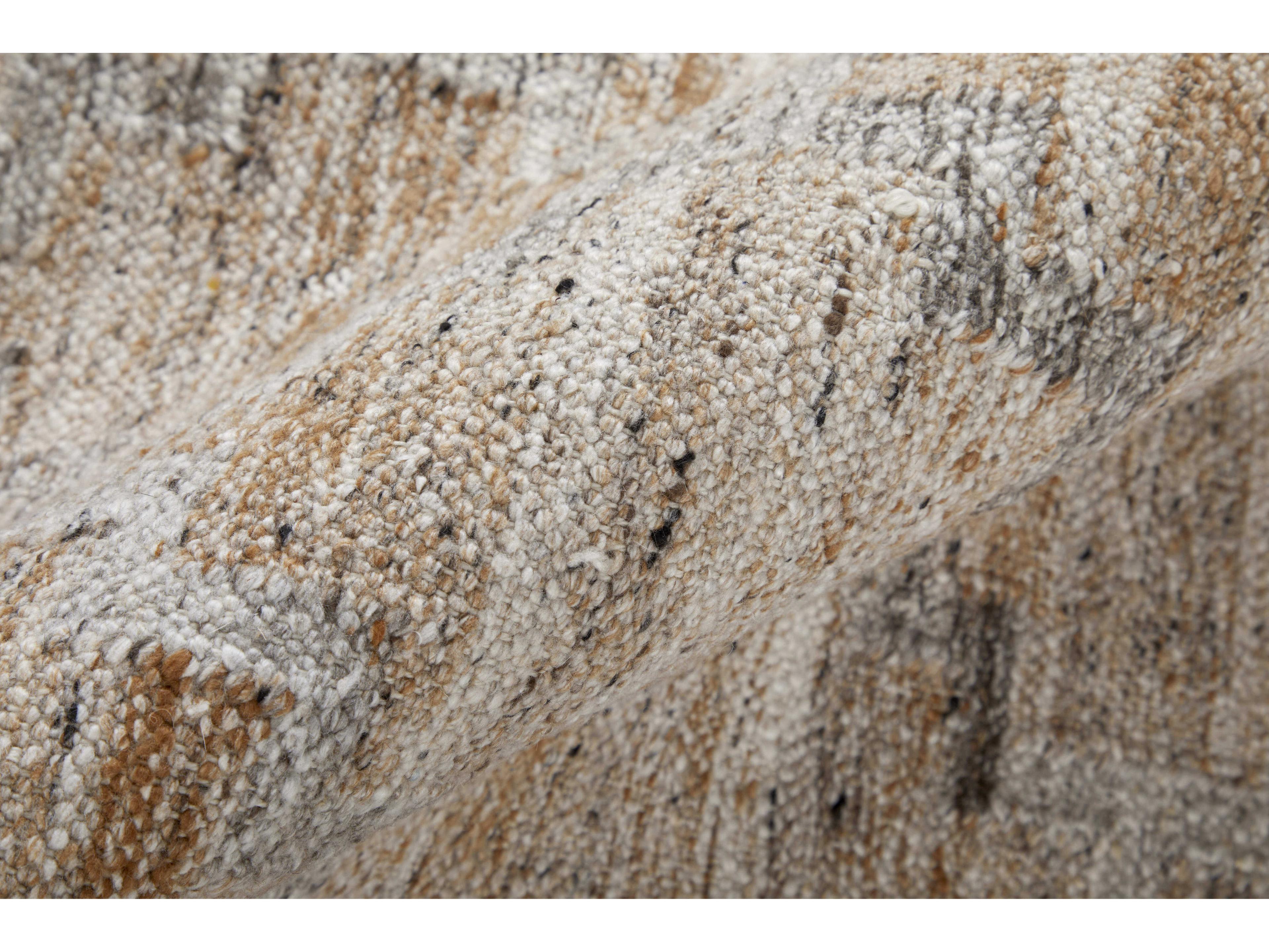 Feizy Rugs Beckett Geometric Area Rug