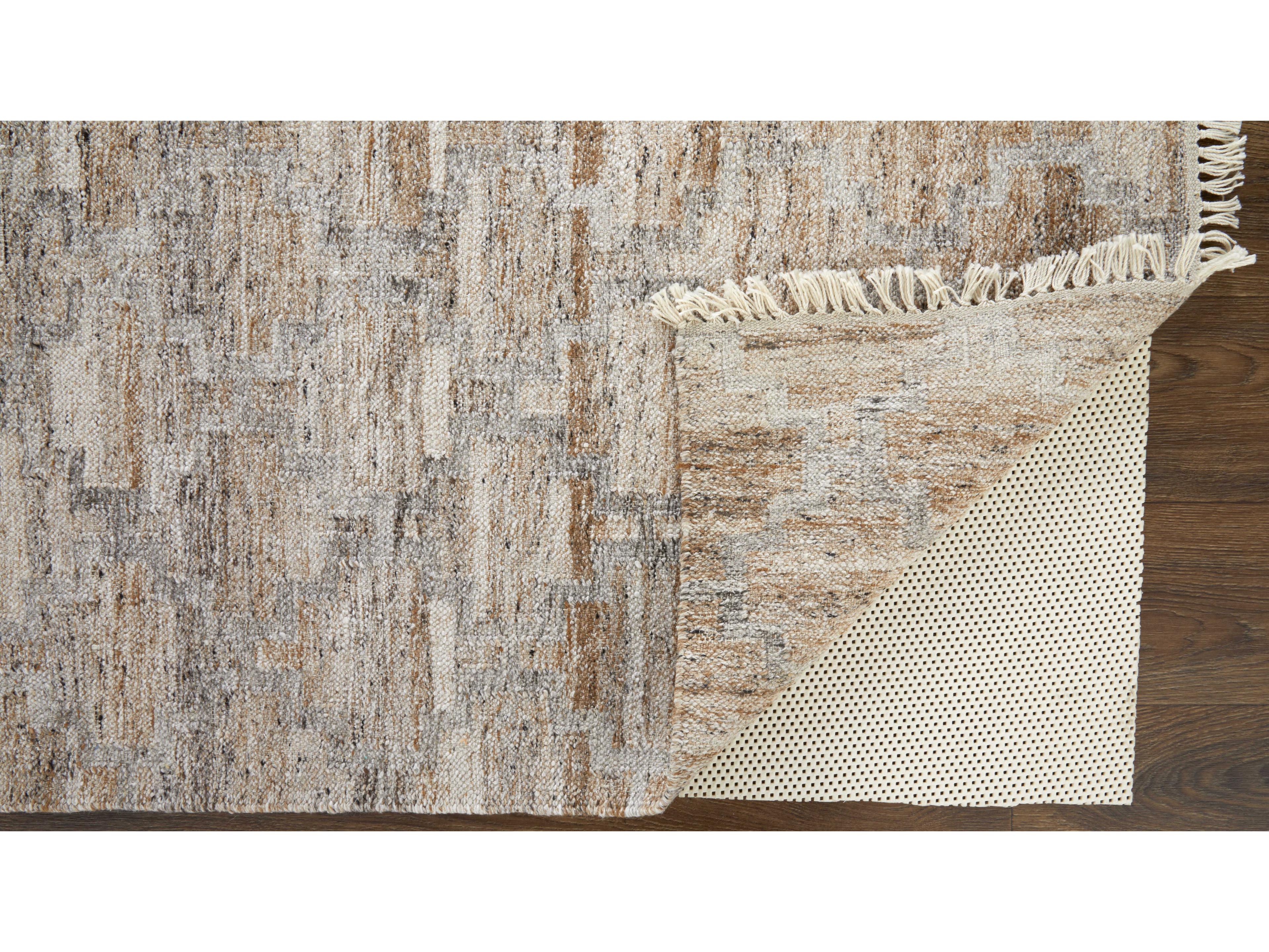 Feizy Rugs Beckett Geometric Area Rug