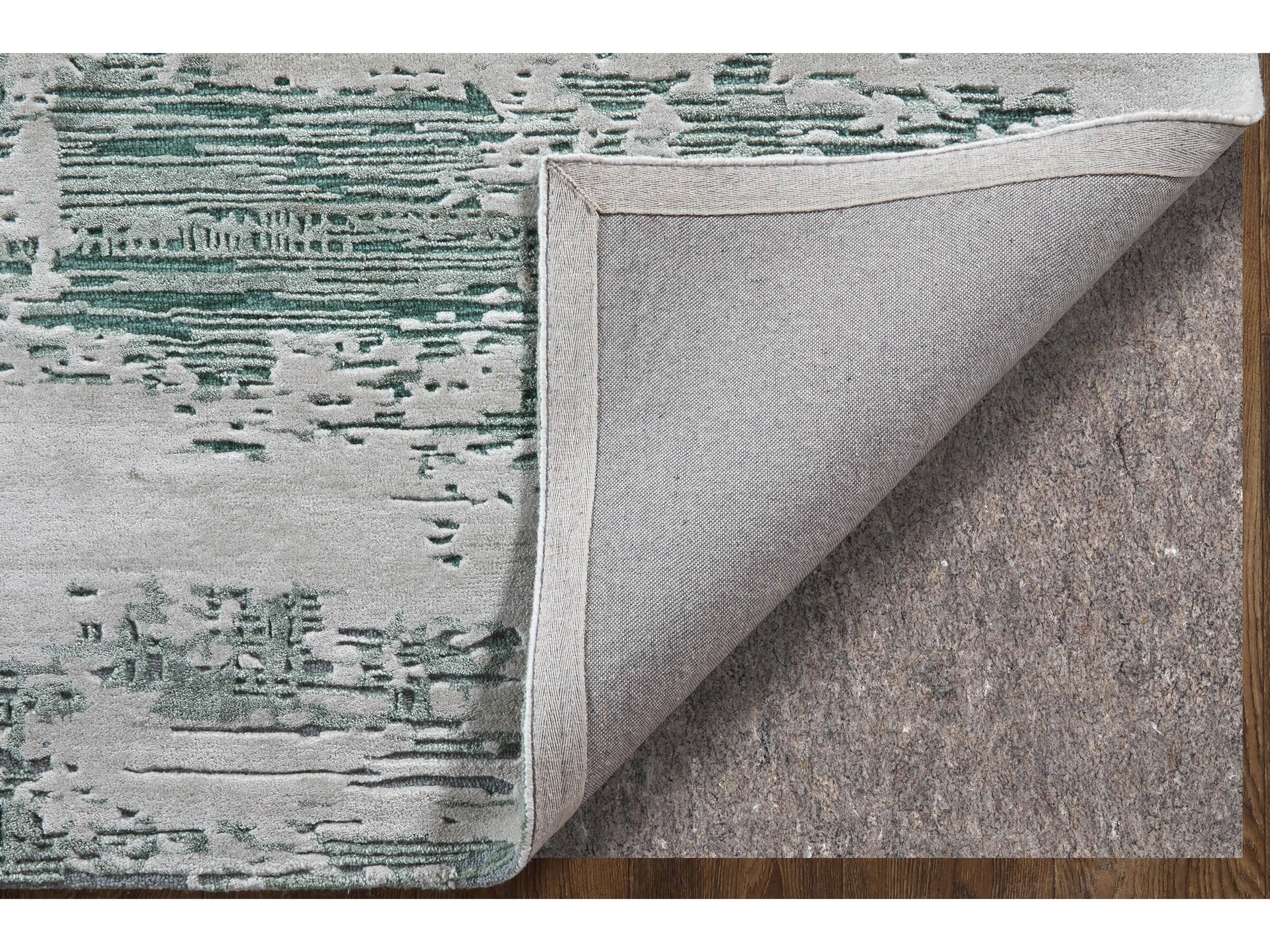 Feizy Rugs Zarah Abstract Area Rug