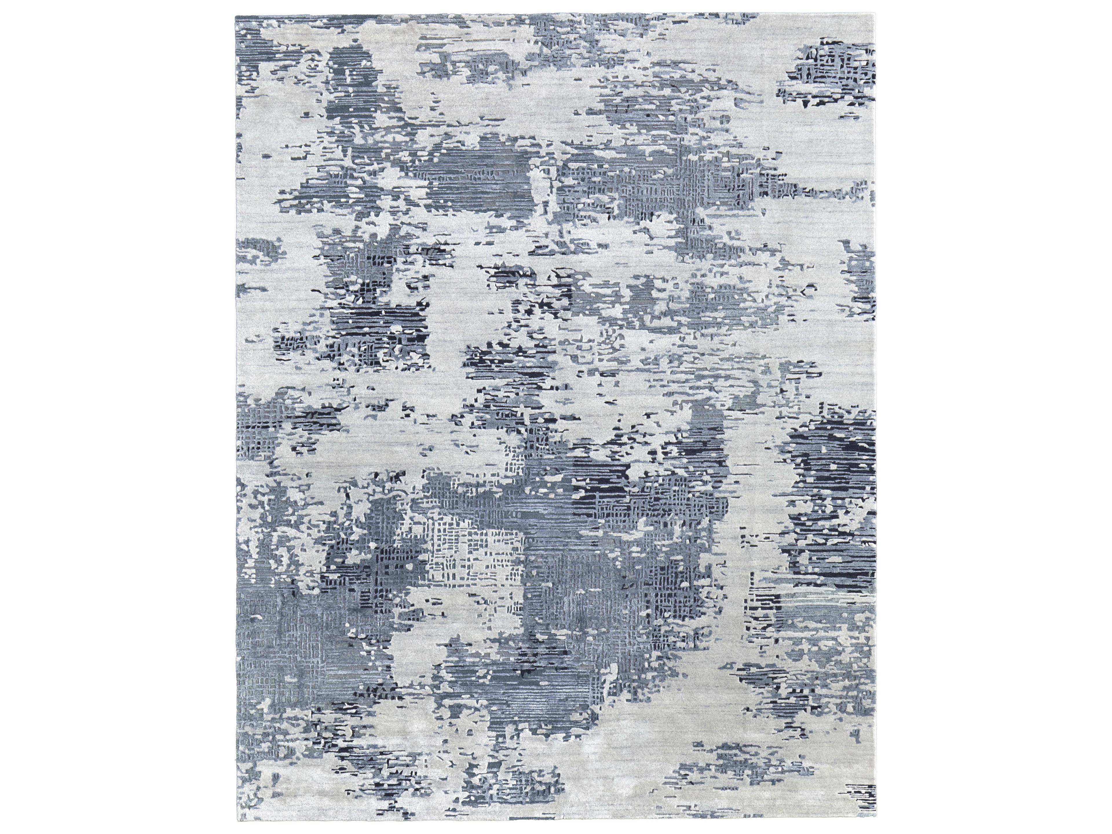 Feizy Rugs Zarah Abstract Area Rug
