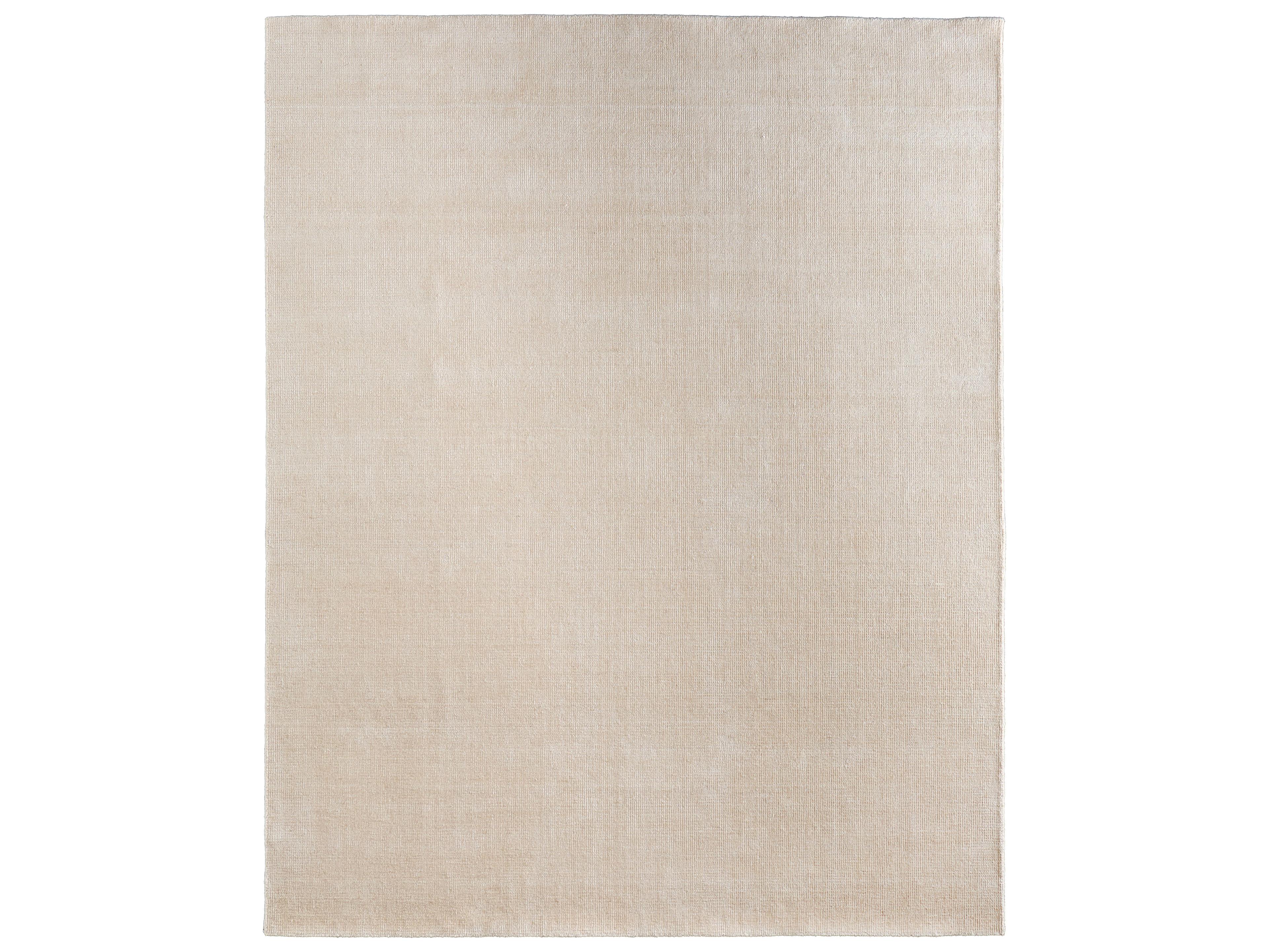 Feizy Rugs Fleetwood Runner Area Rug