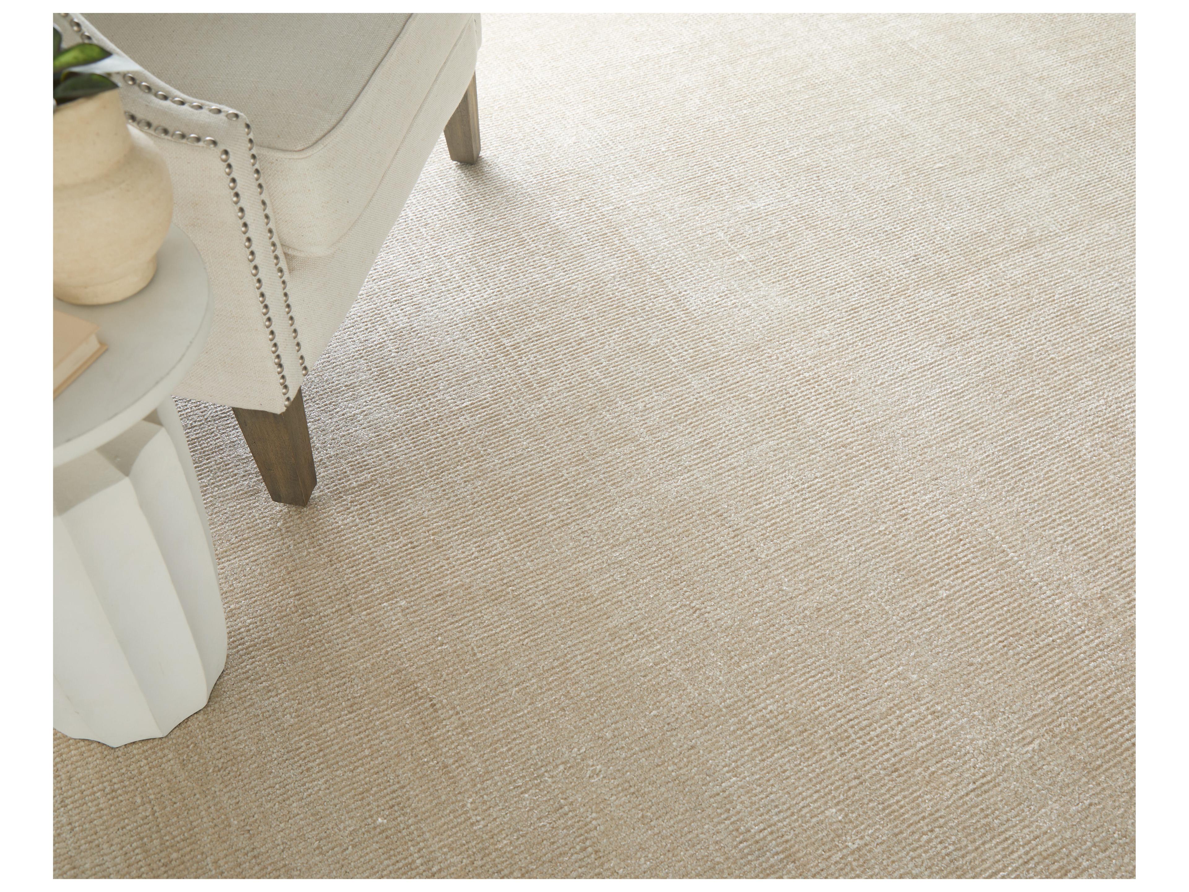 Feizy Rugs Fleetwood Runner Area Rug