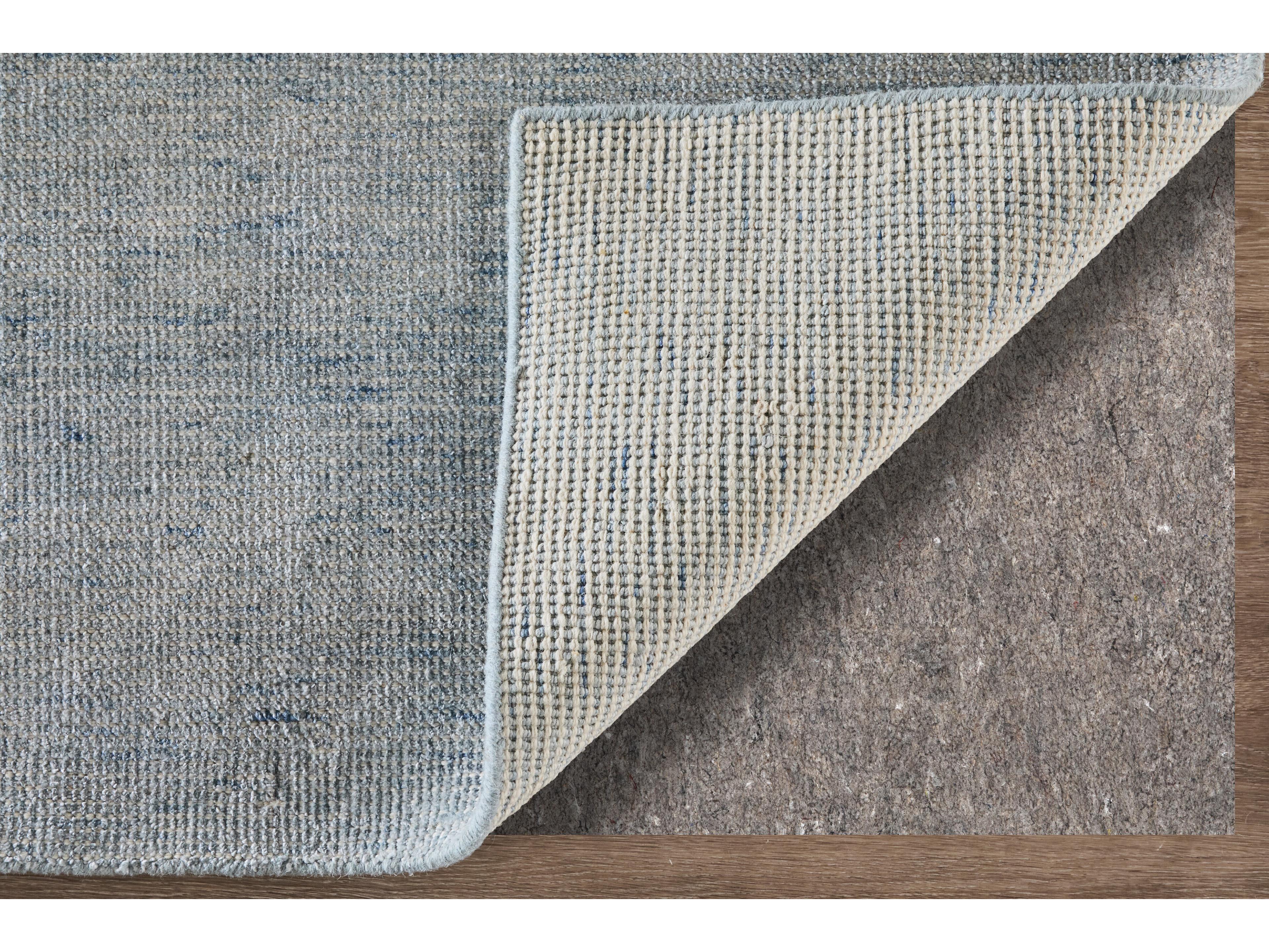 Feizy Rugs Fleetwood Runner Area Rug