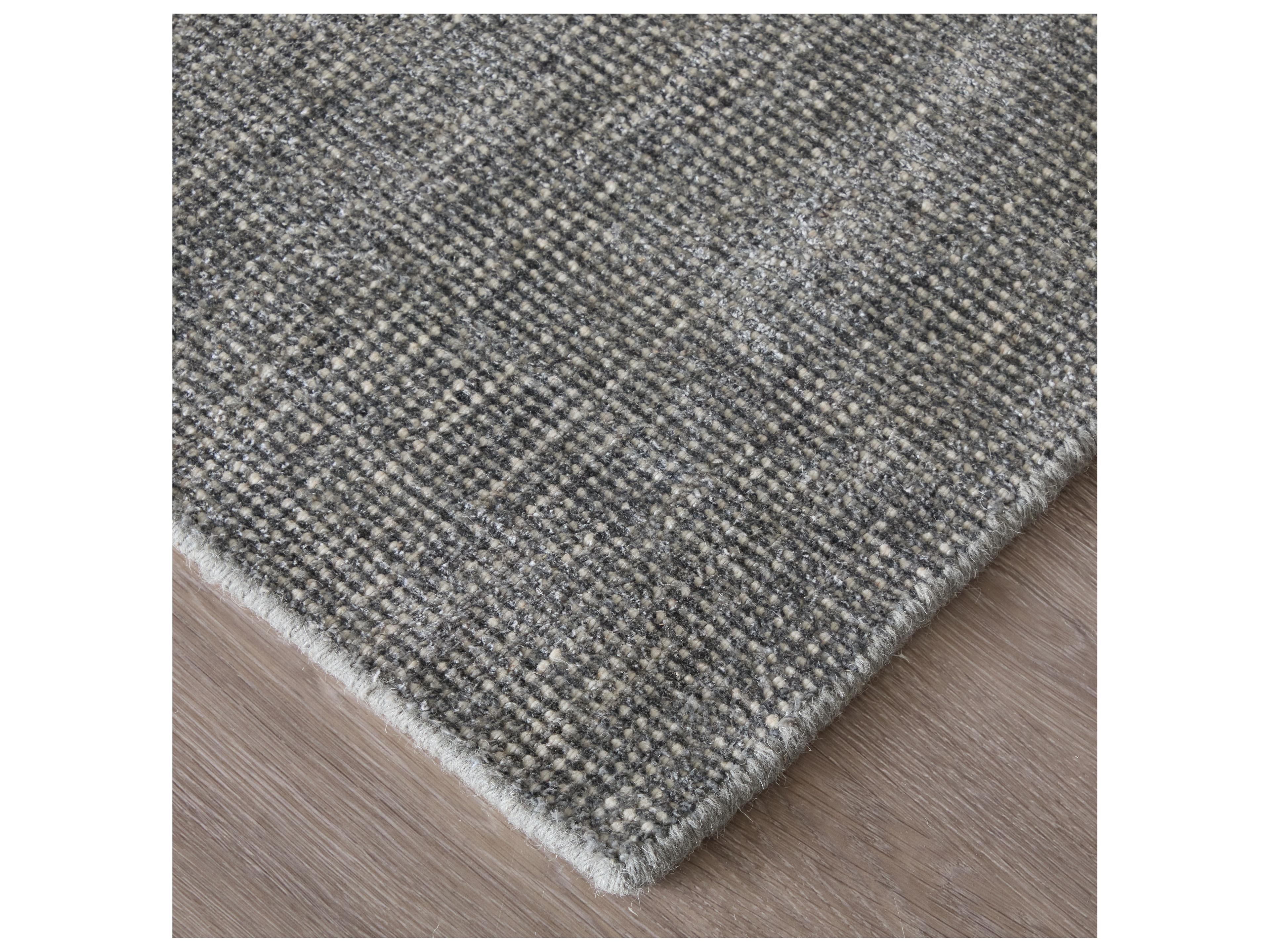 Feizy Rugs Fleetwood Runner Area Rug