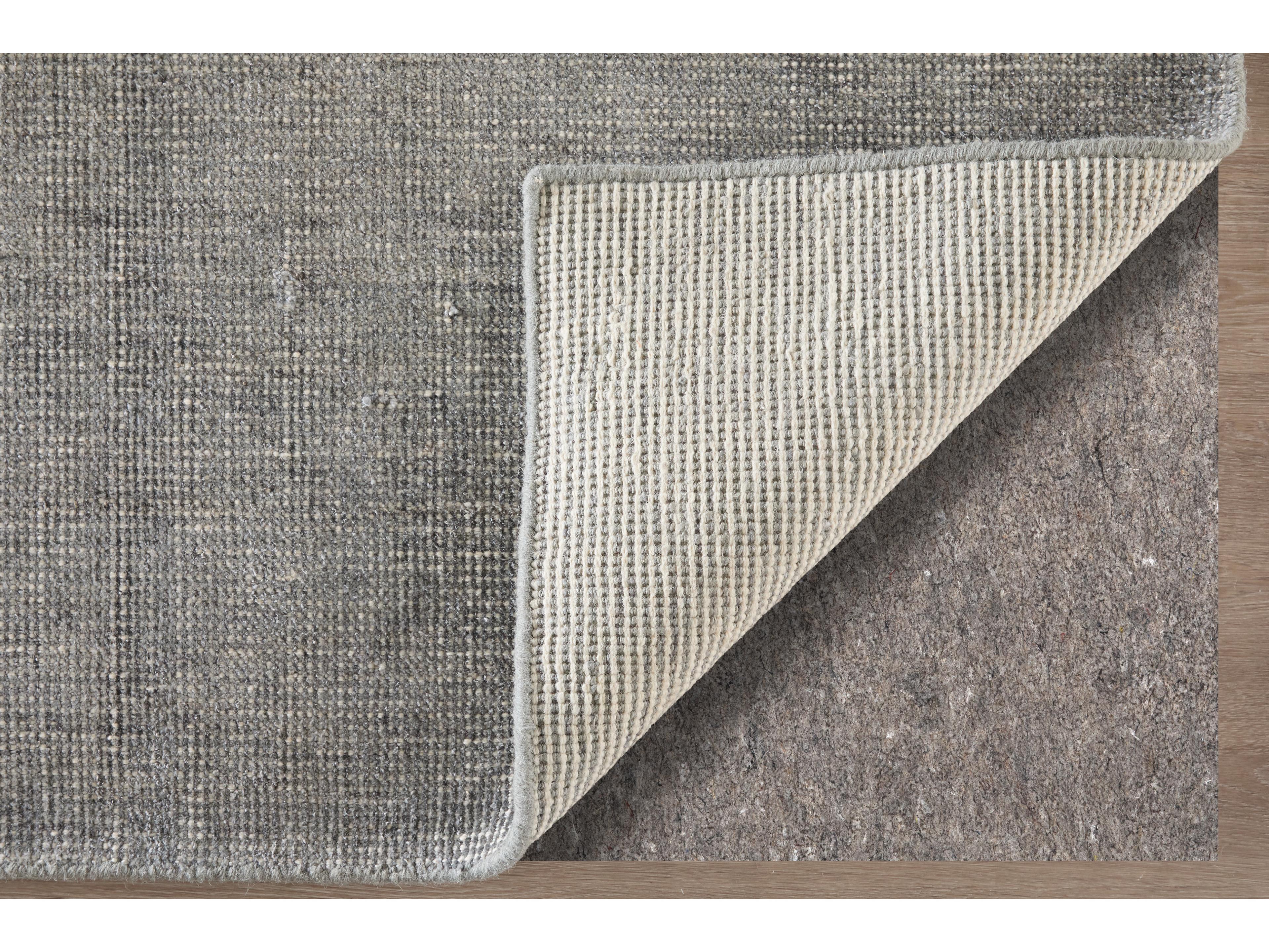 Feizy Rugs Fleetwood Runner Area Rug