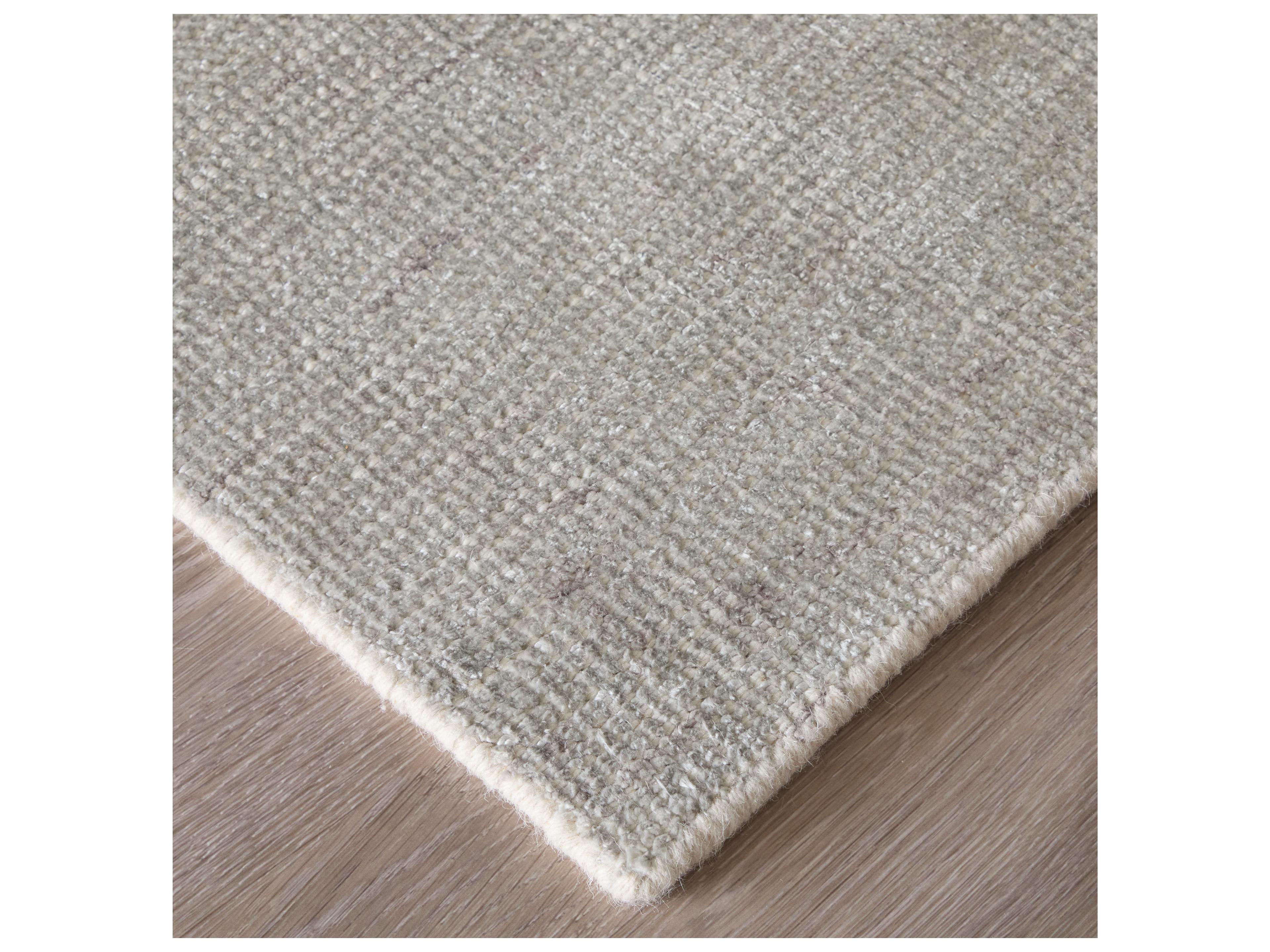 Feizy Rugs Fleetwood Runner Area Rug