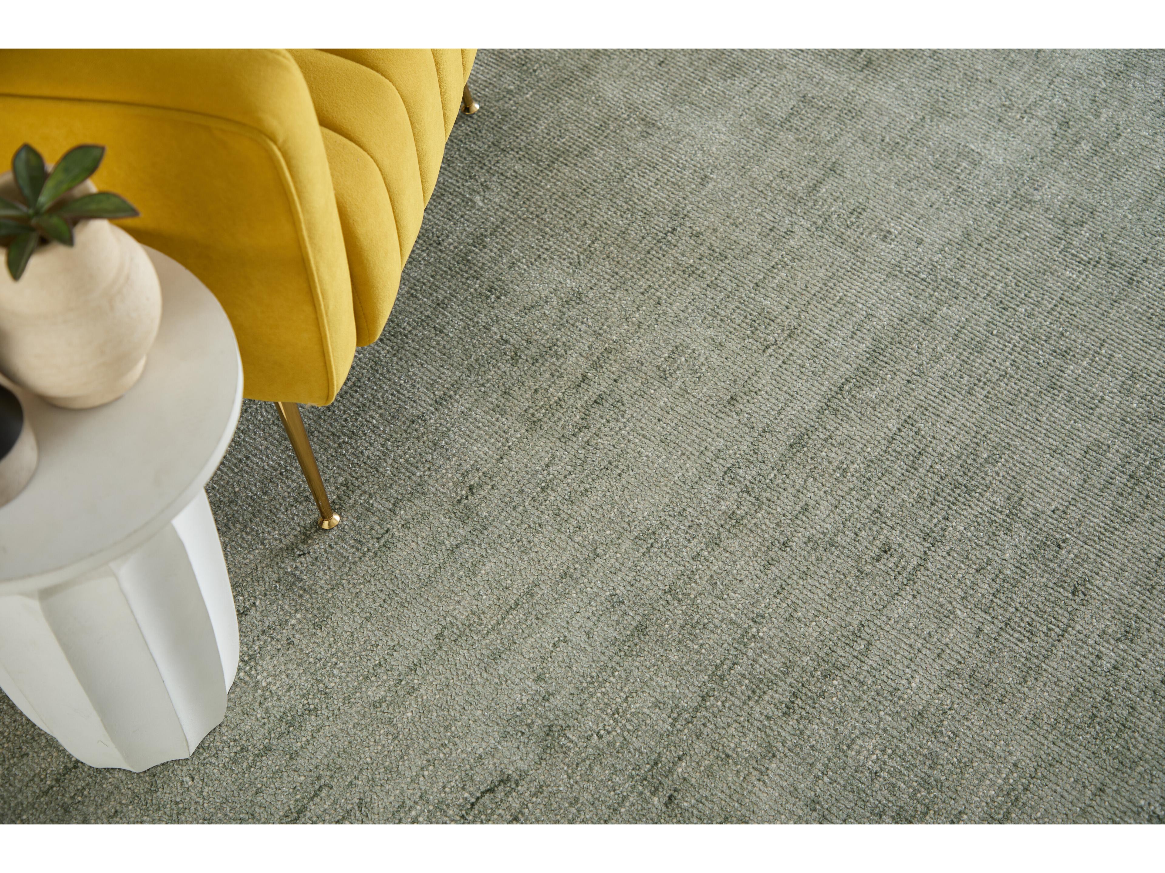 Feizy Rugs Fleetwood Runner Area Rug