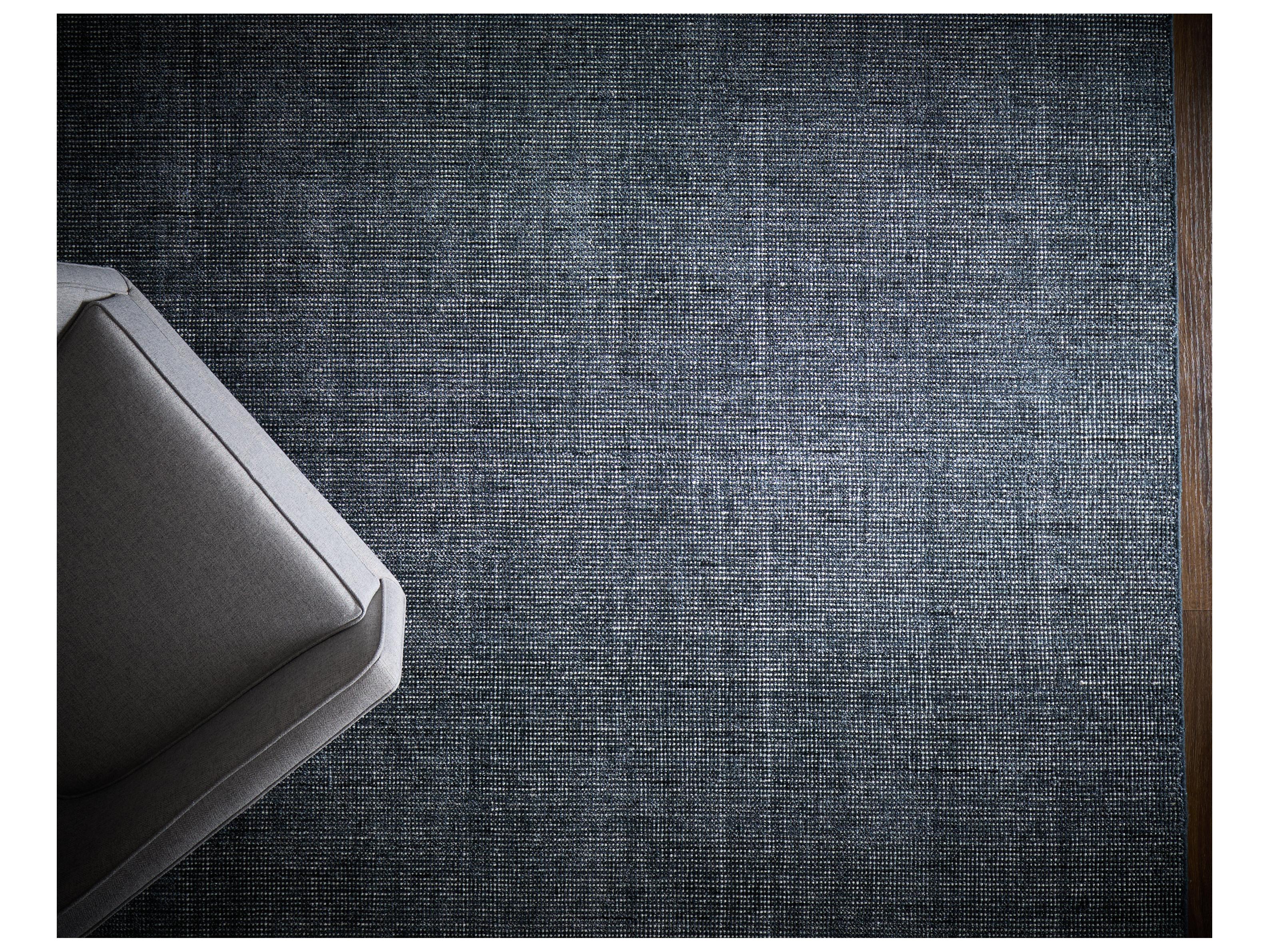 Feizy Rugs Fleetwood Runner Area Rug