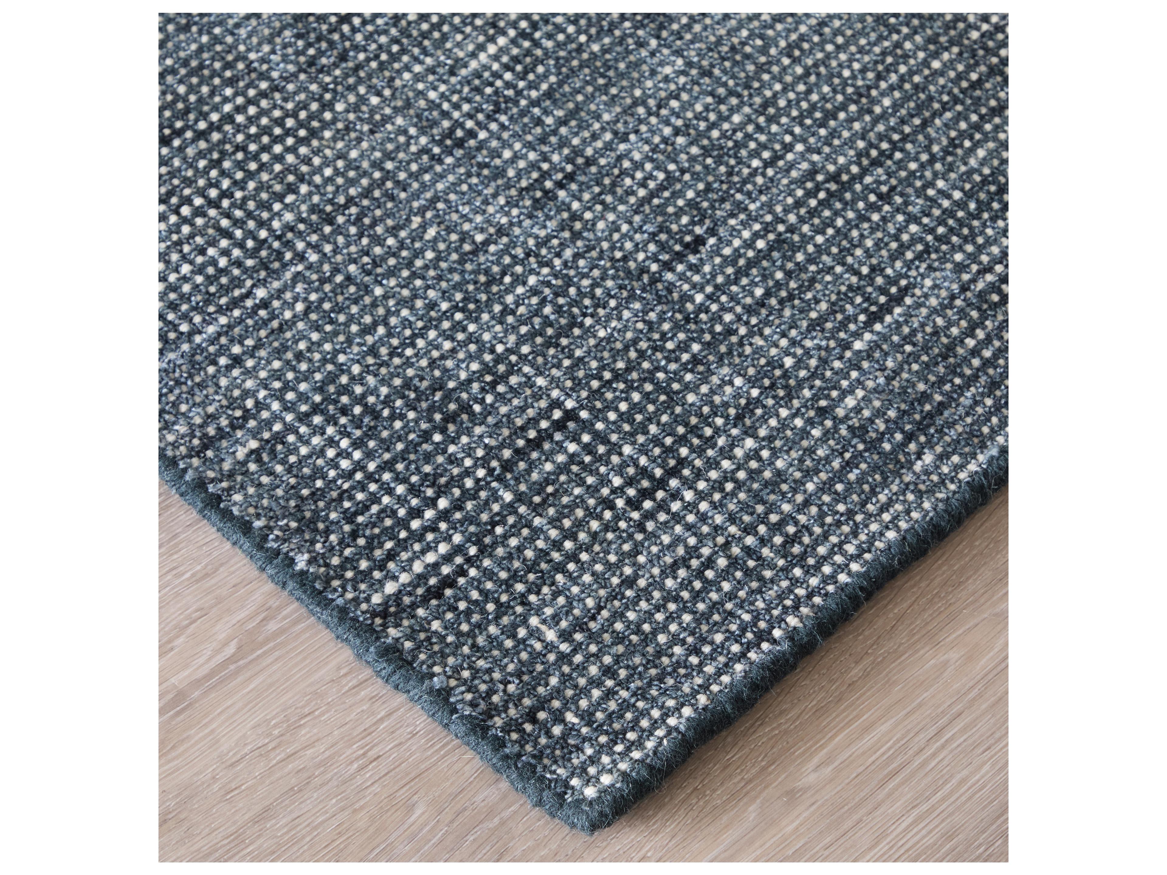 Feizy Rugs Fleetwood Runner Area Rug