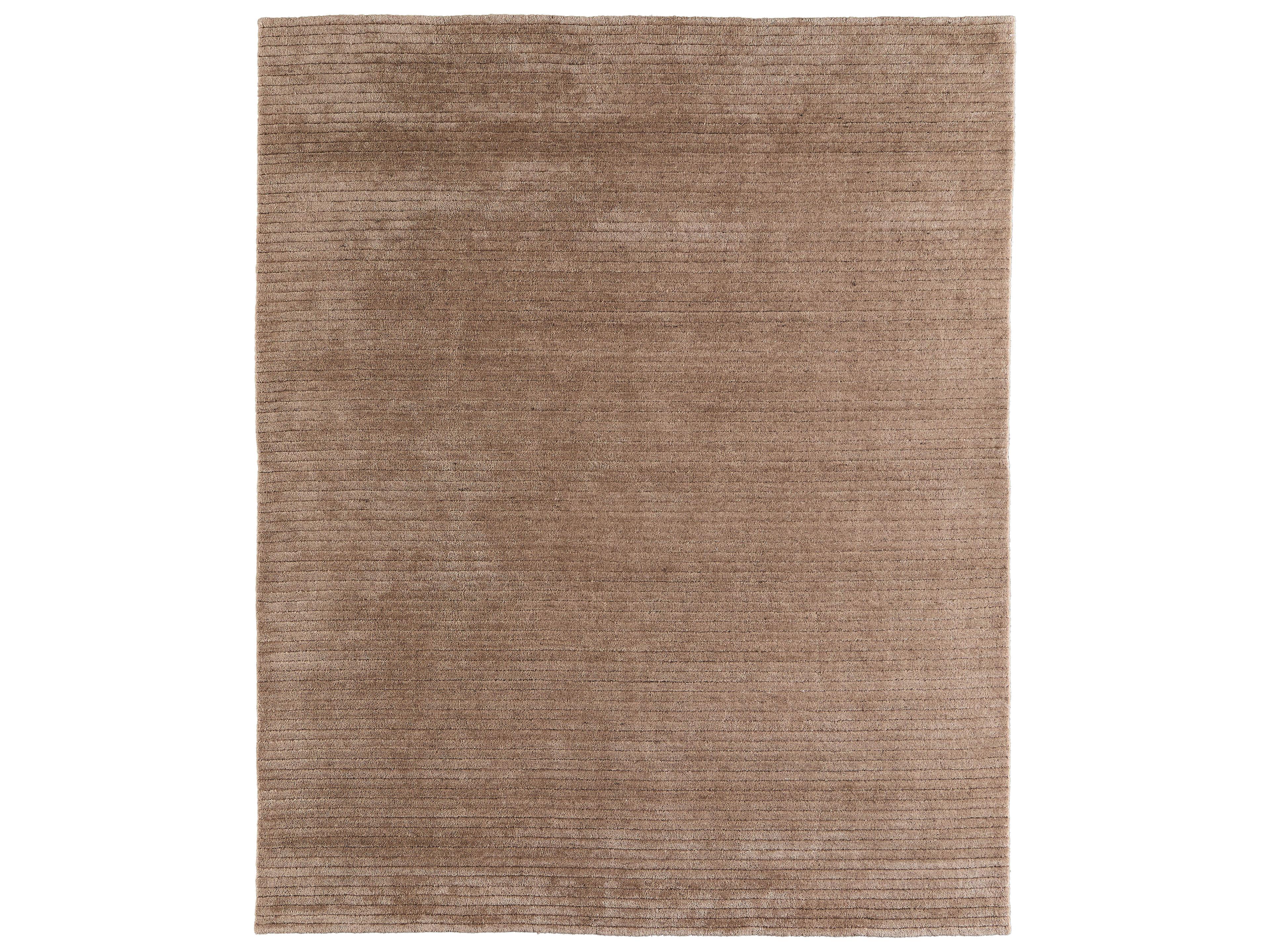 Feizy Rugs Cornerstone Runner Area Rug