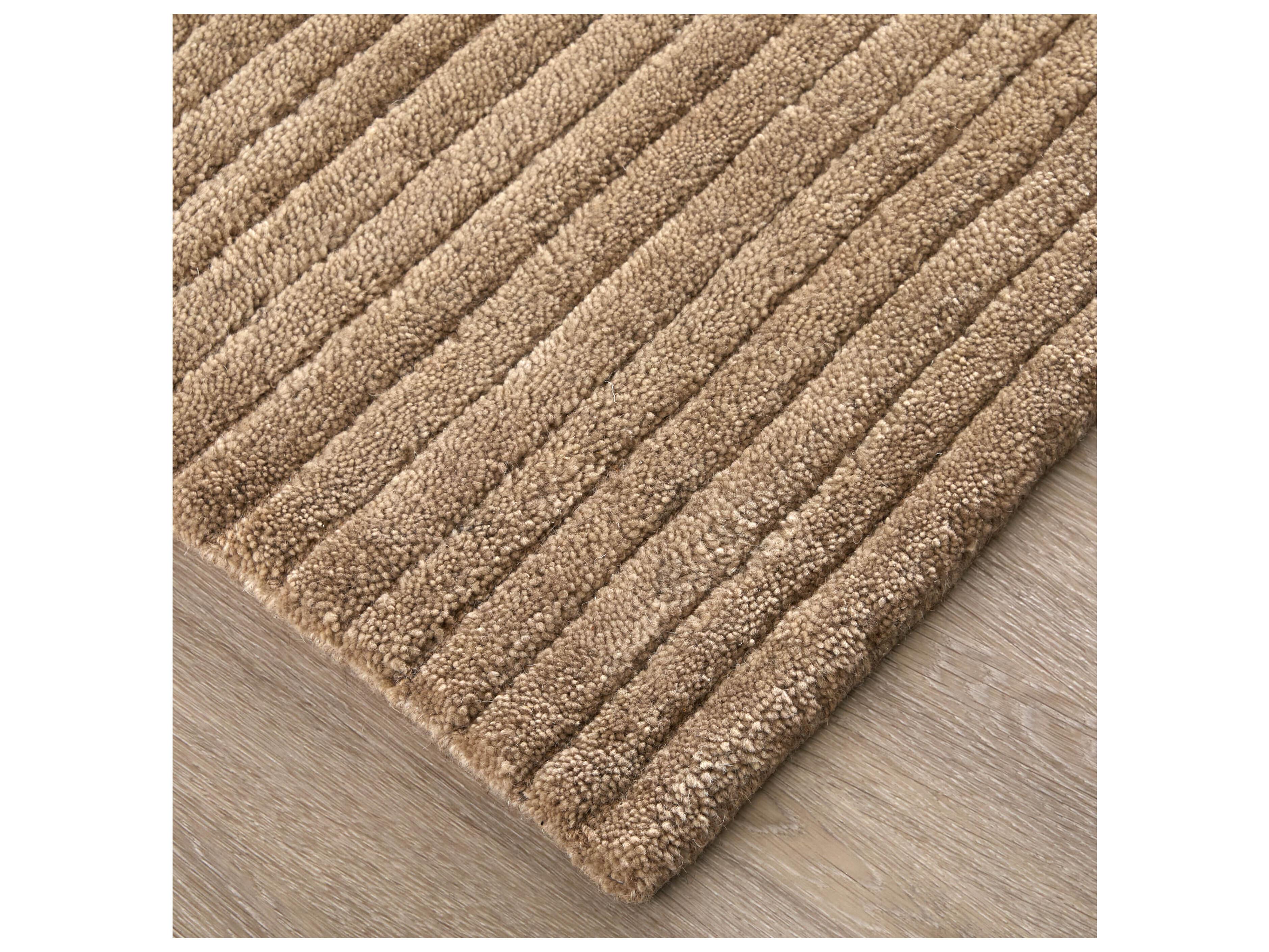 Feizy Rugs Cornerstone Runner Area Rug