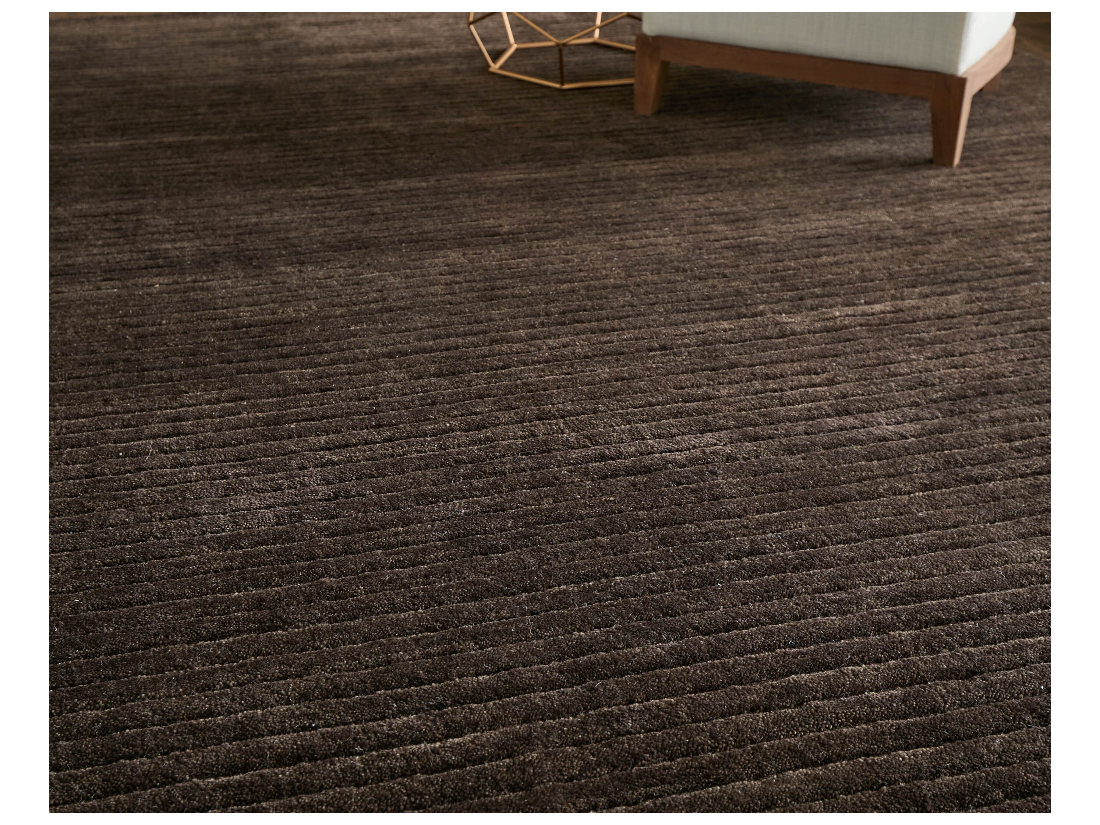 Feizy Rugs Cornerstone Runner Area Rug