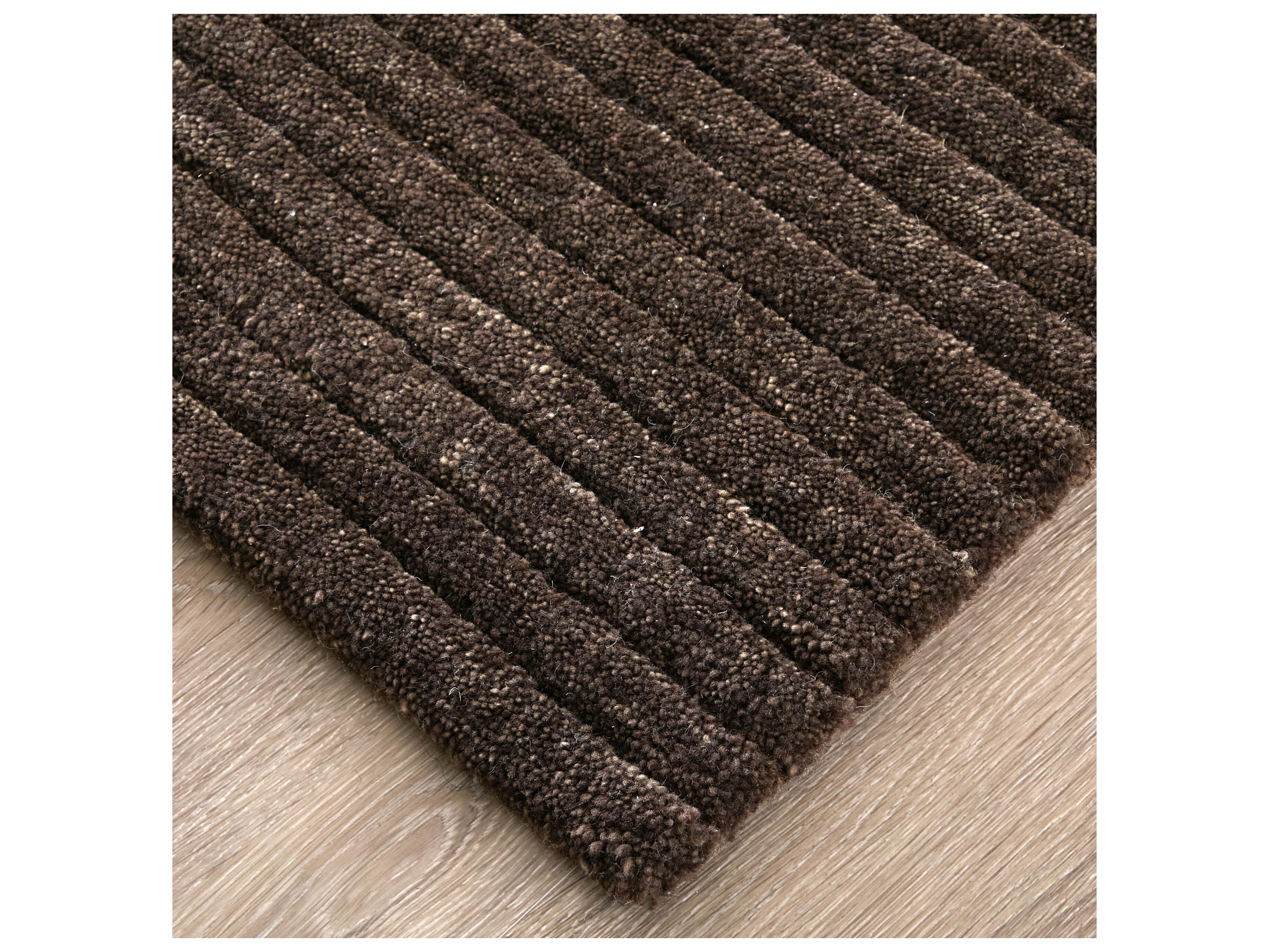 Feizy Rugs Cornerstone Runner Area Rug