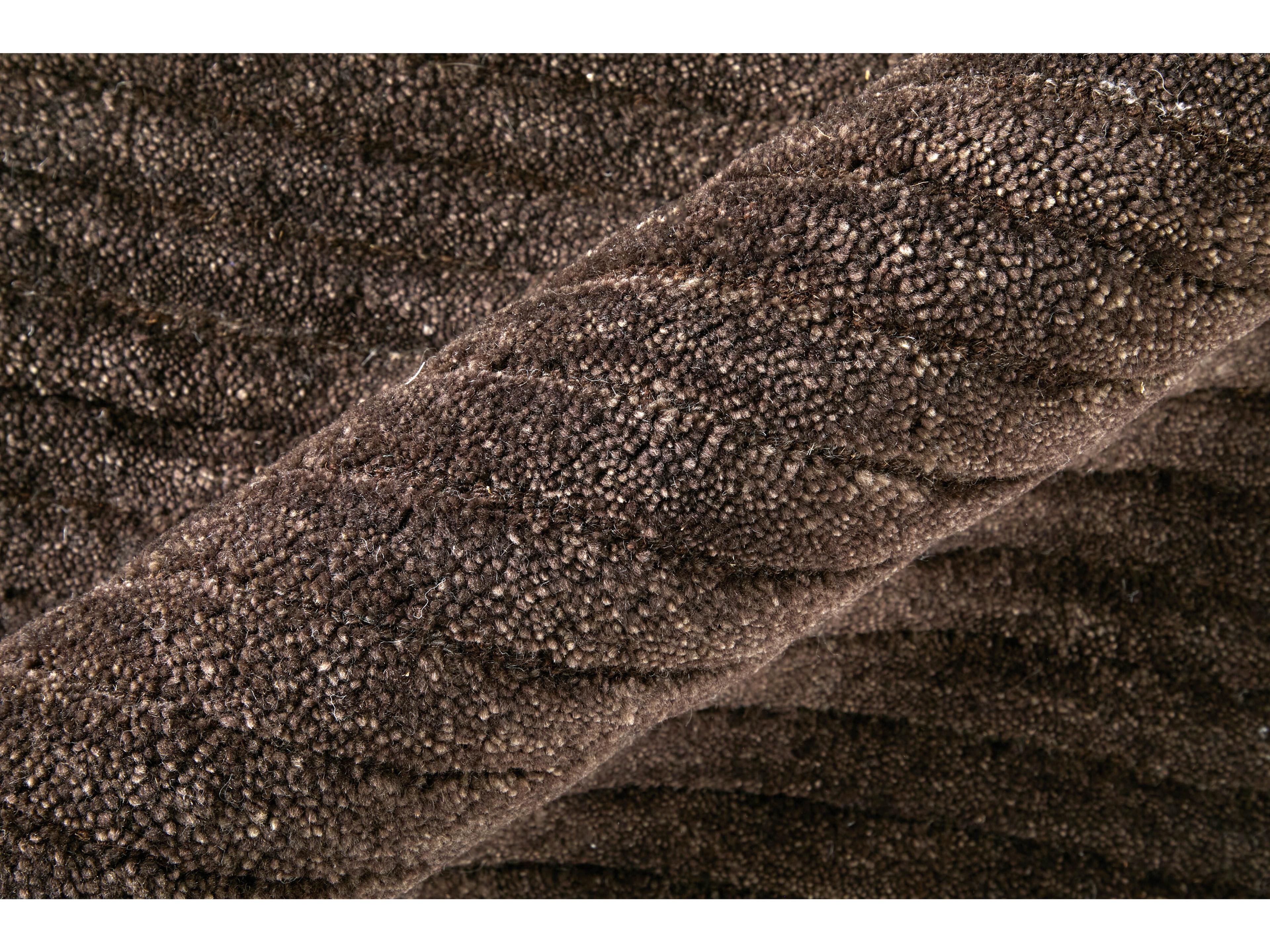 Feizy Rugs Cornerstone Runner Area Rug