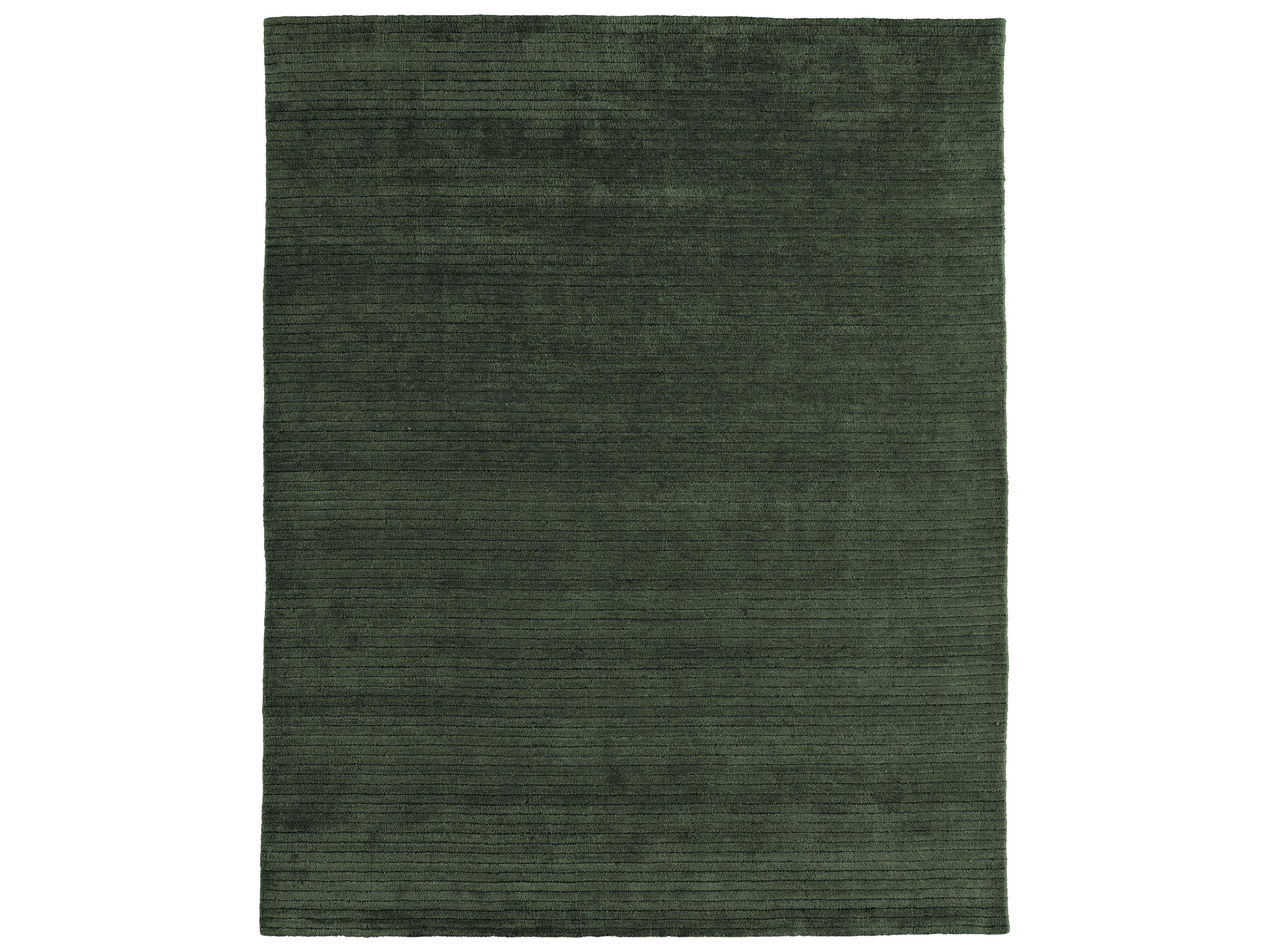 Feizy Rugs Cornerstone Runner Area Rug